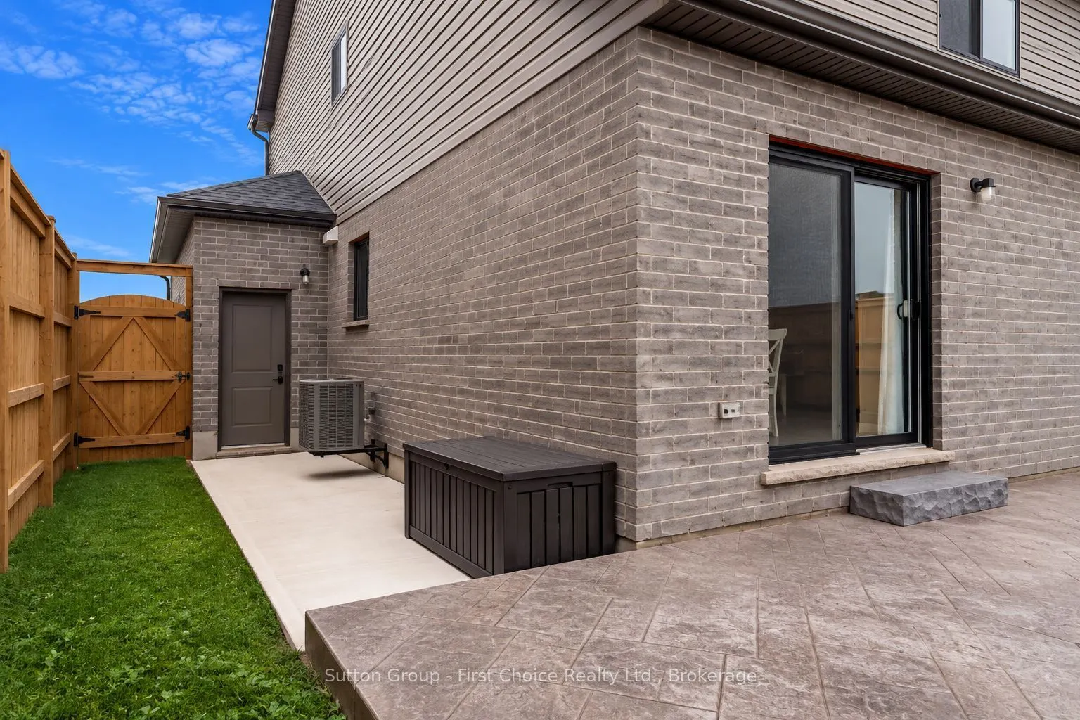 236 Bradshaw Drive