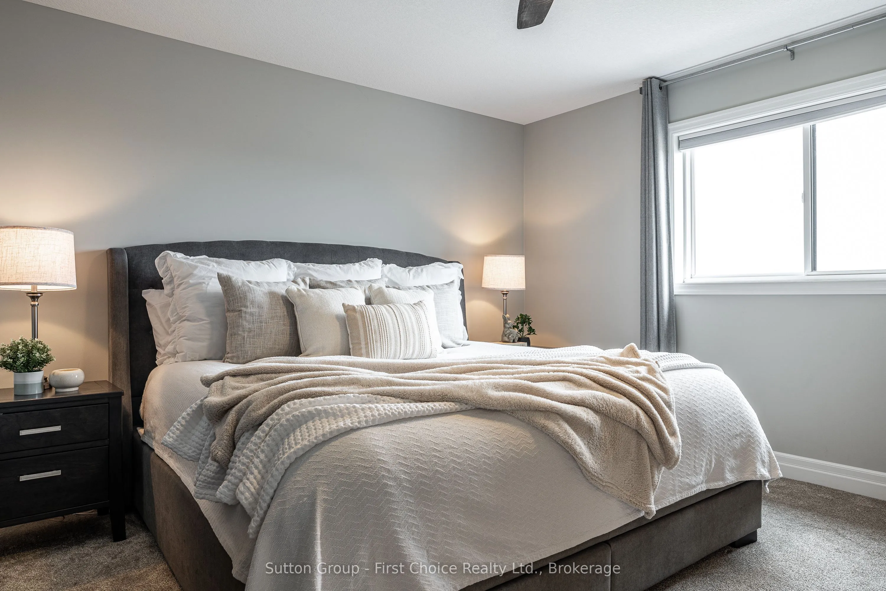 236 Bradshaw Drive