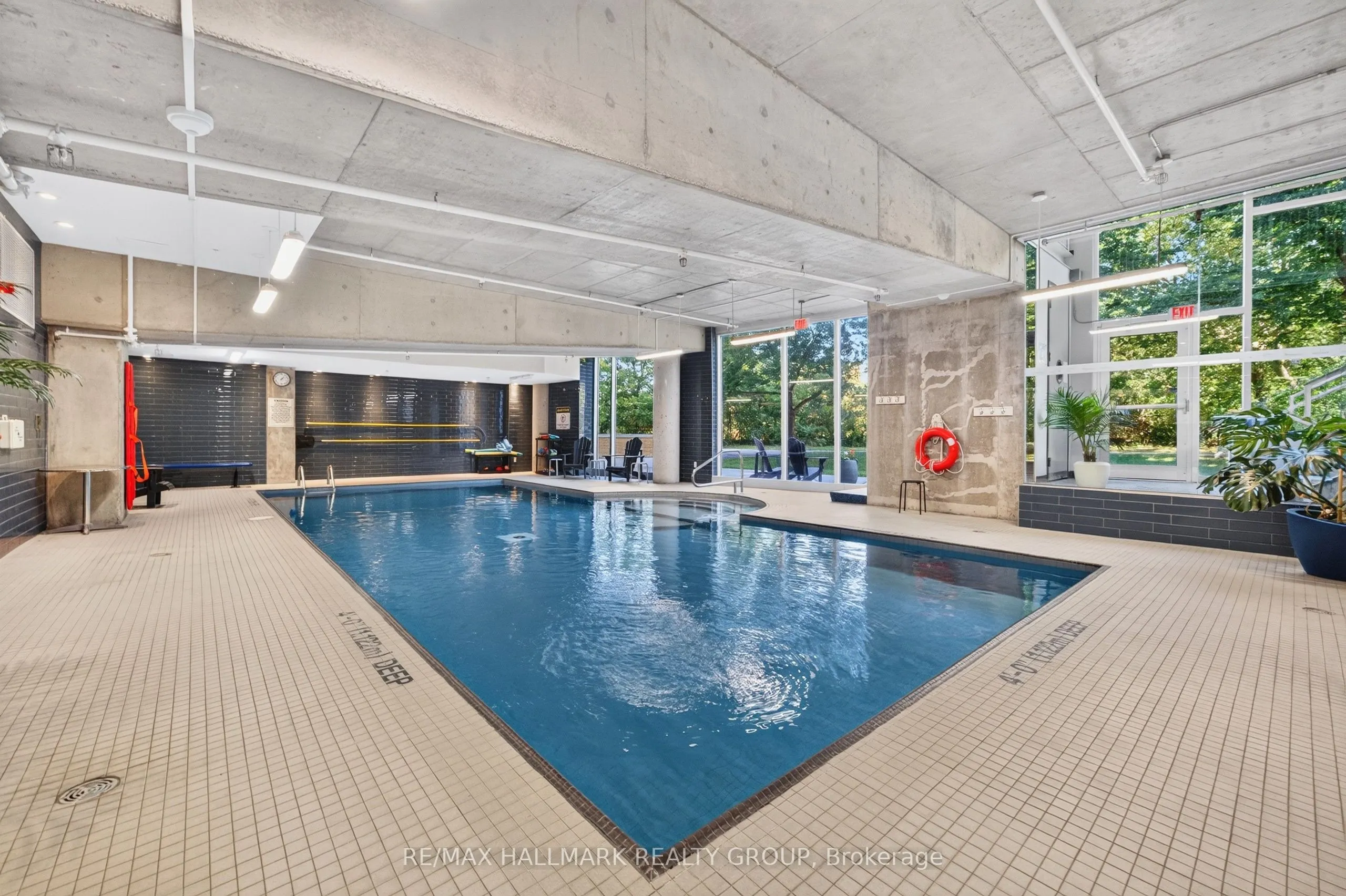 250 Lett Street #320