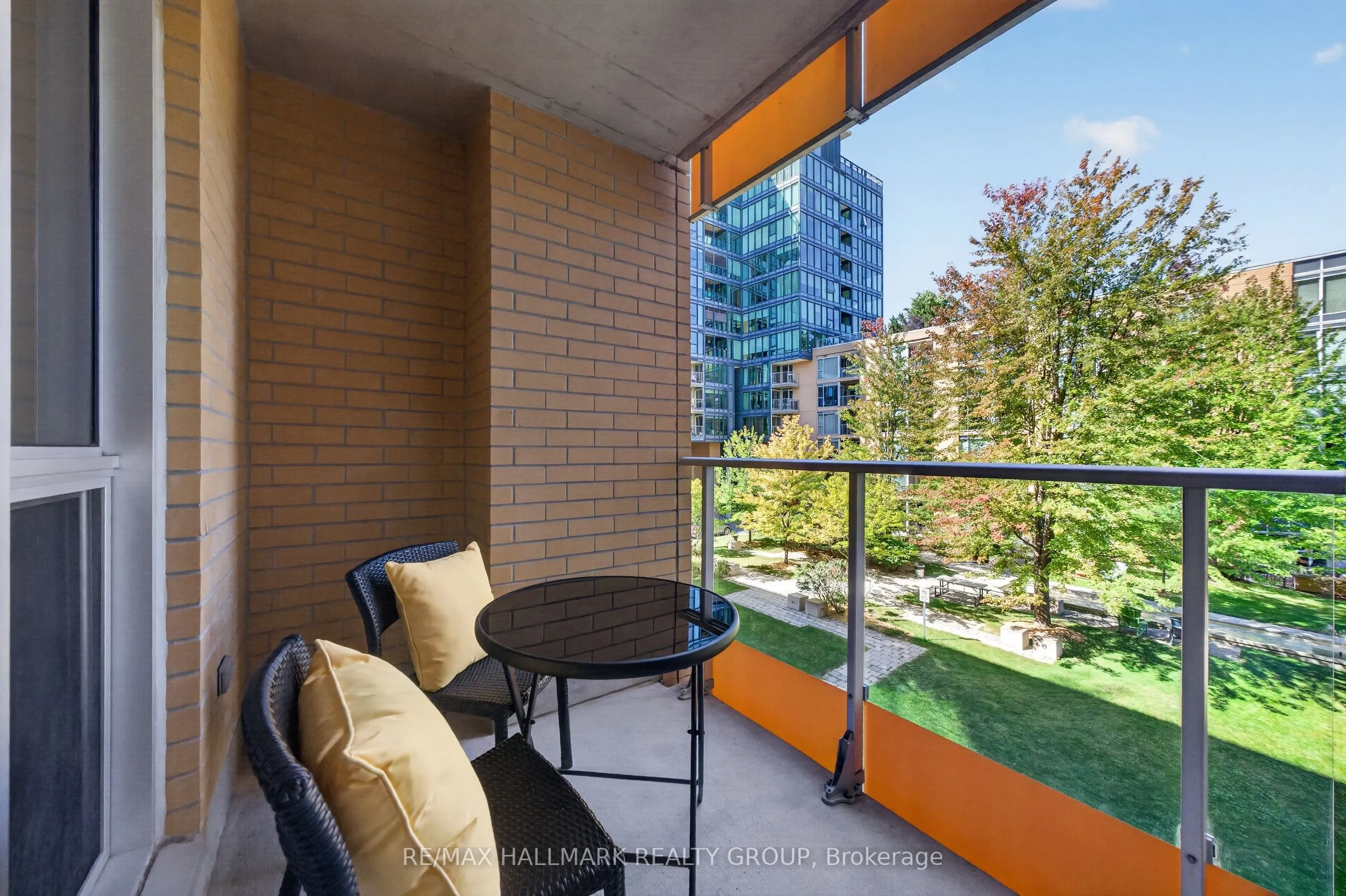250 Lett Street #320