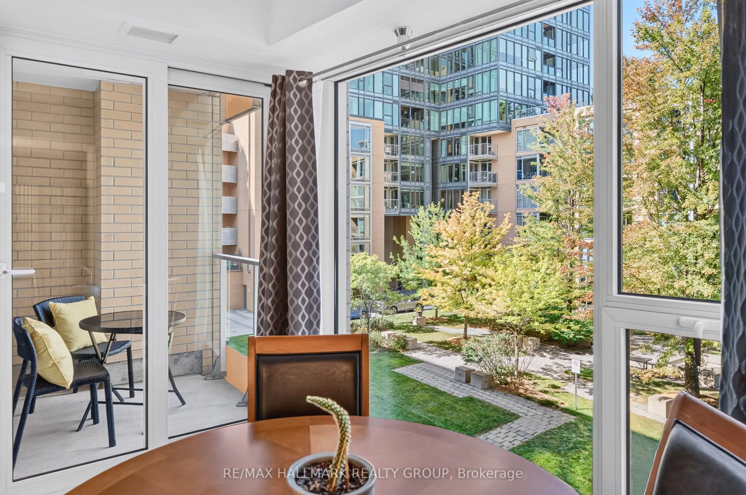 250 Lett Street #320