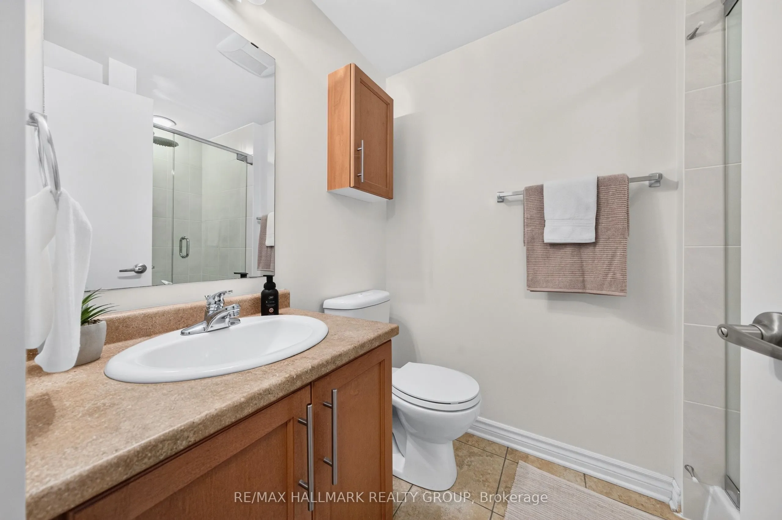 250 Lett Street #320