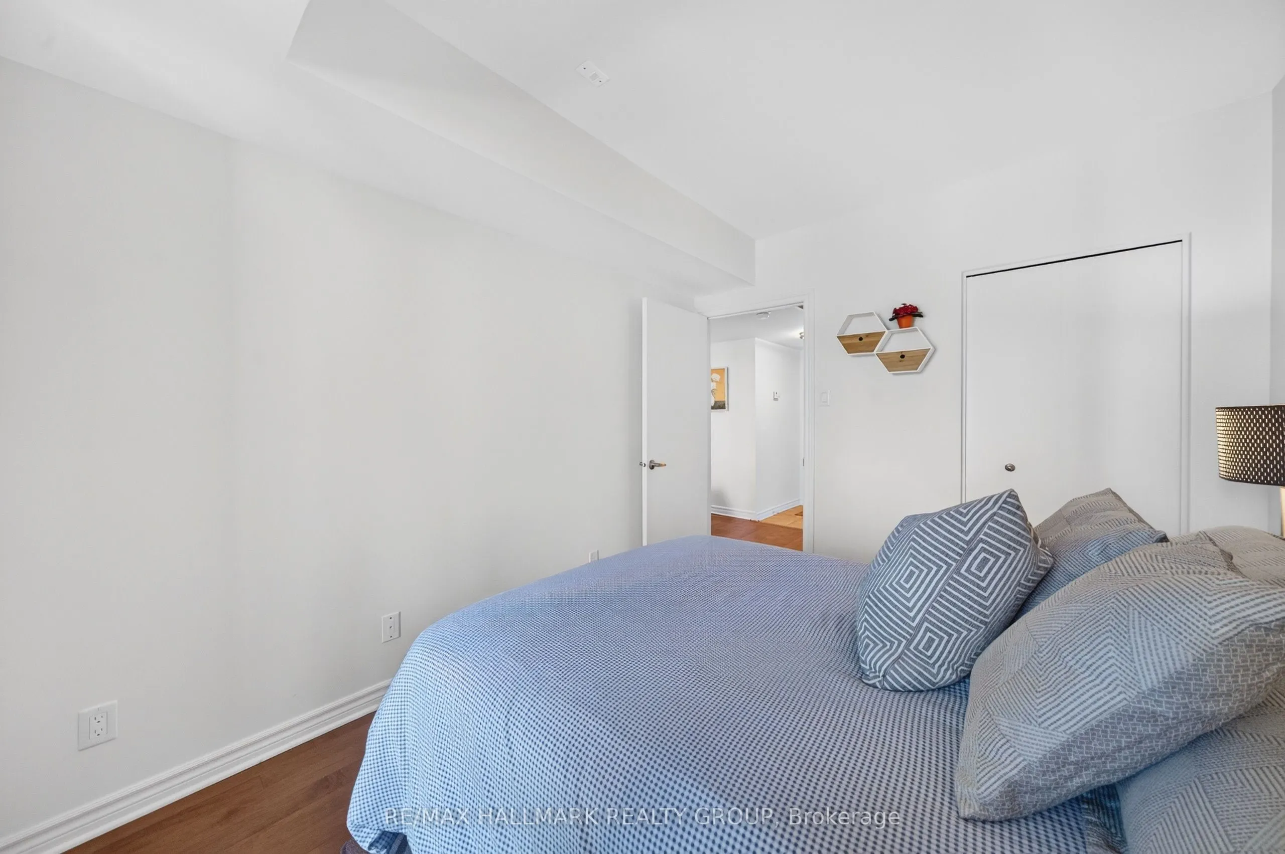 250 Lett Street #320