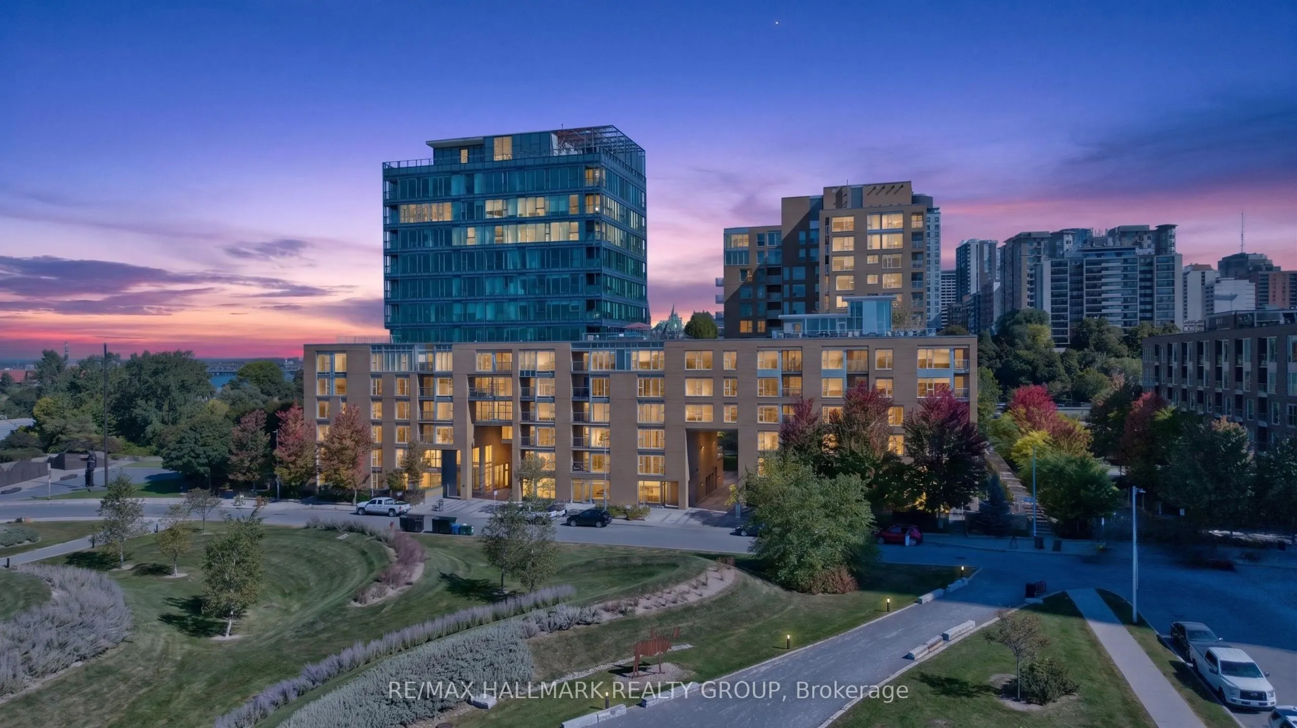 250 Lett Street #320