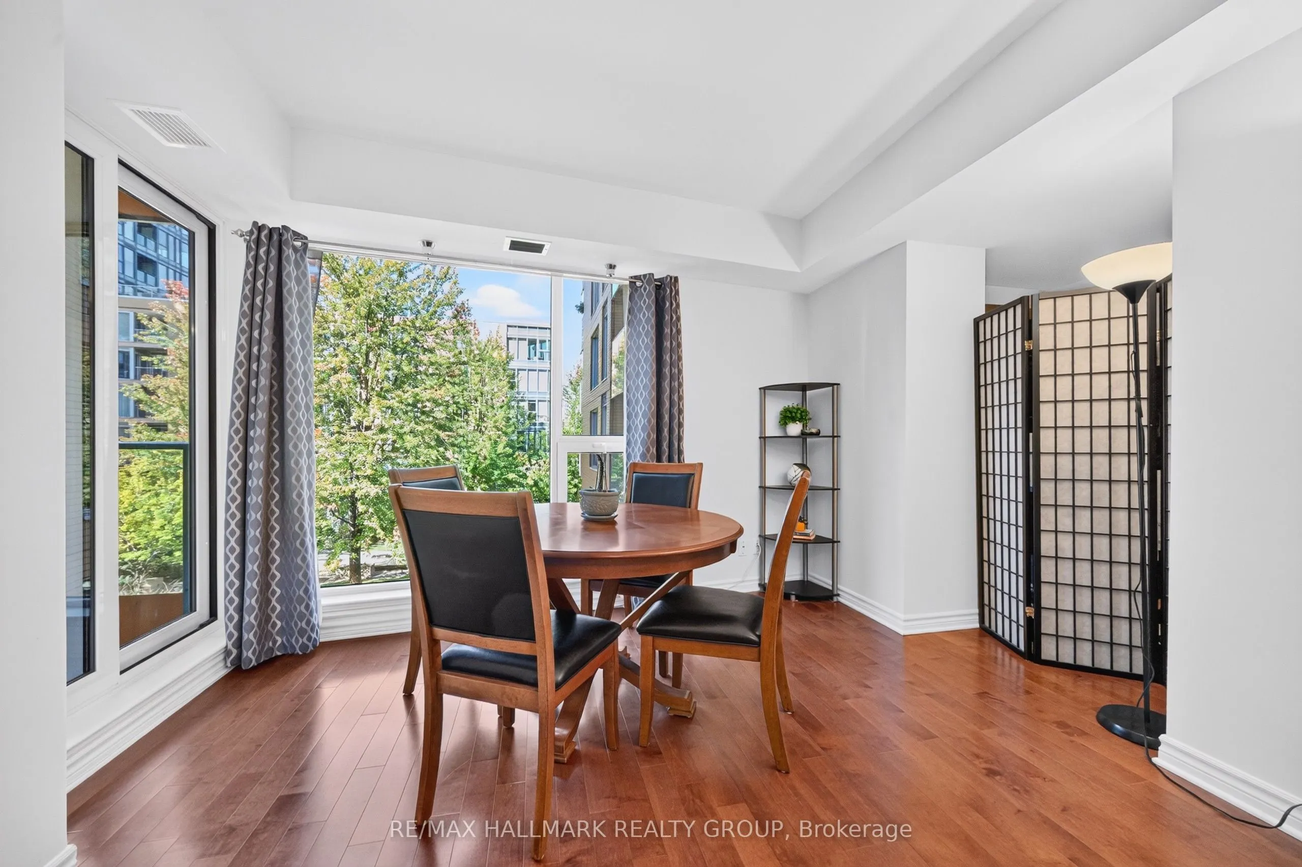 250 Lett Street #320