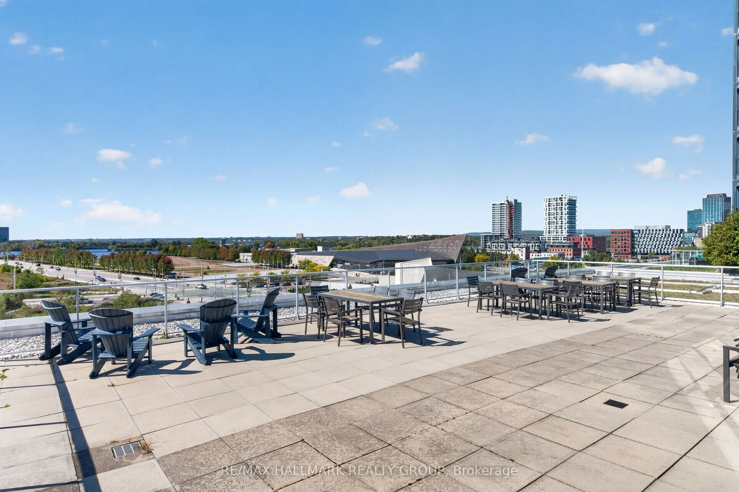 250 Lett Street #320