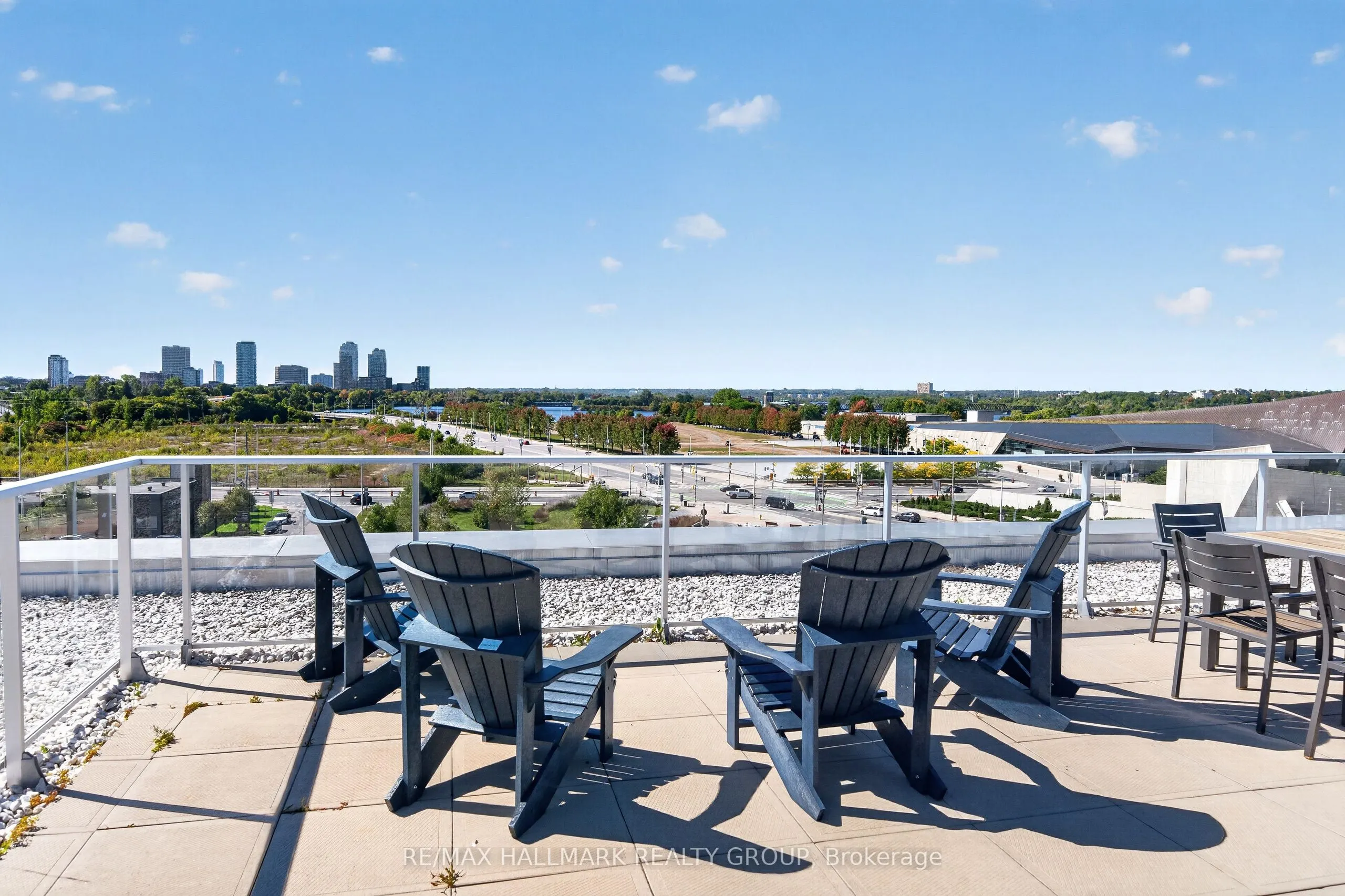 250 Lett Street #320