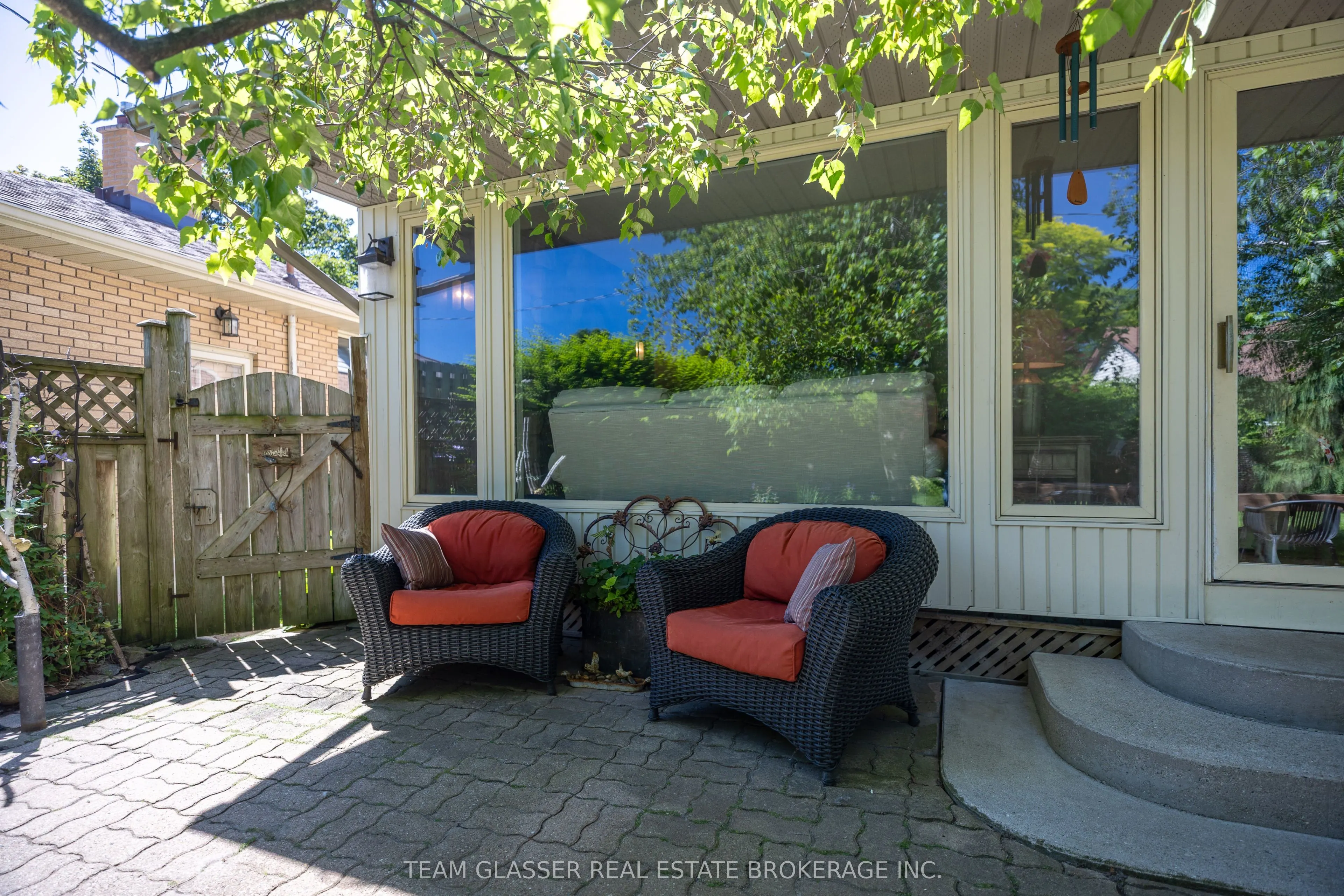 20 Parkview Drive