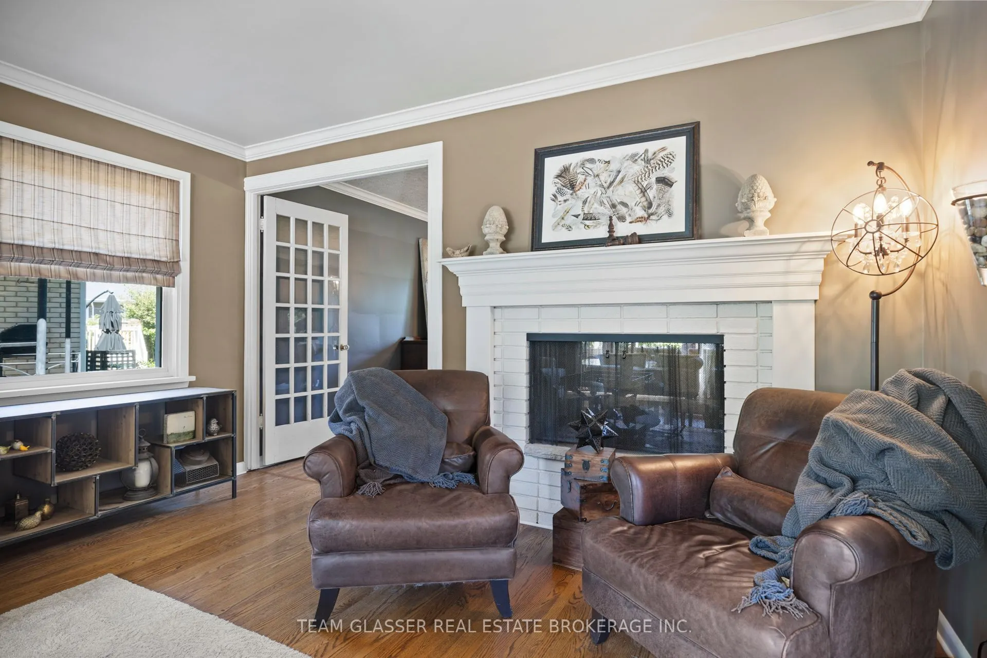 20 Parkview Drive