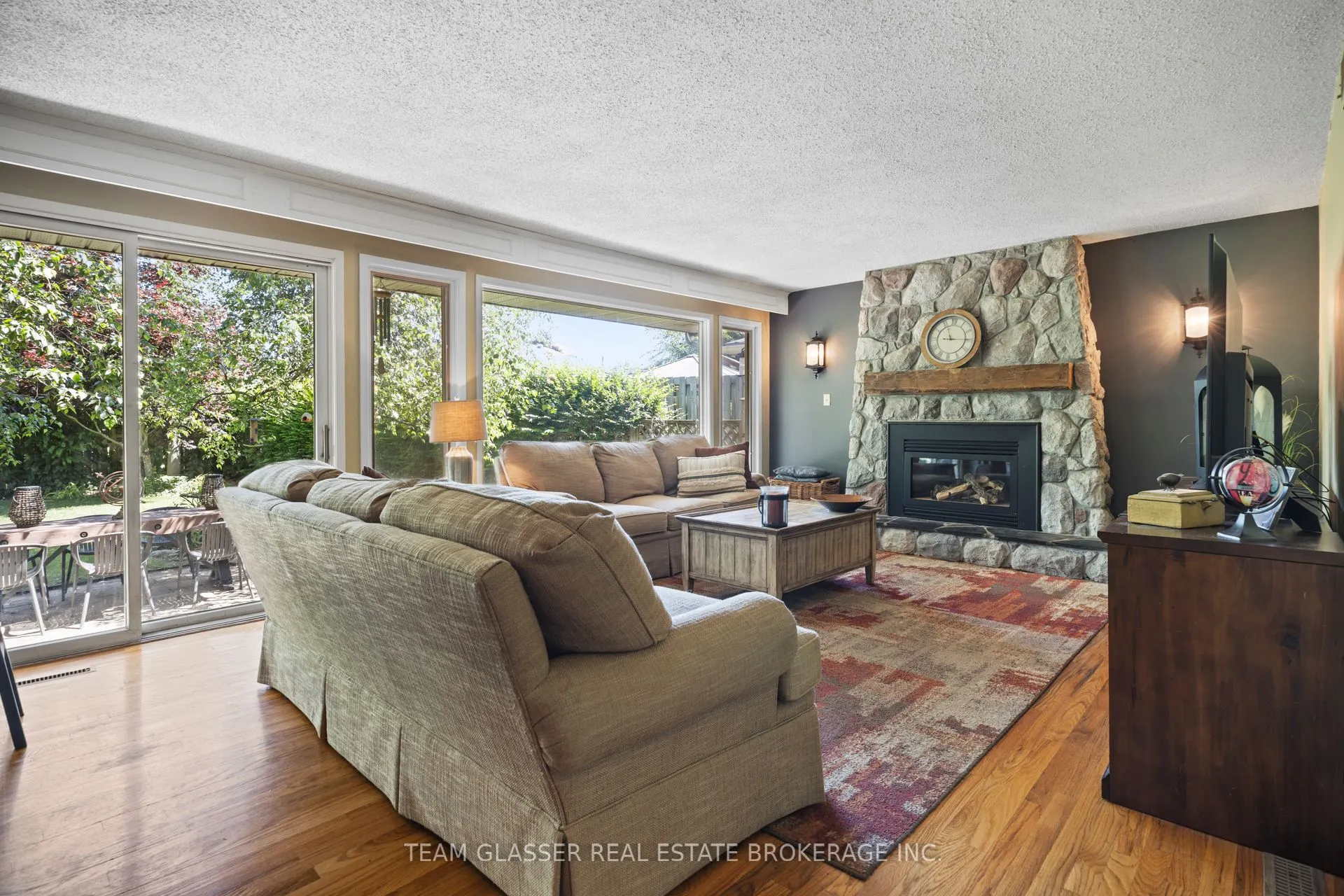 20 Parkview Drive