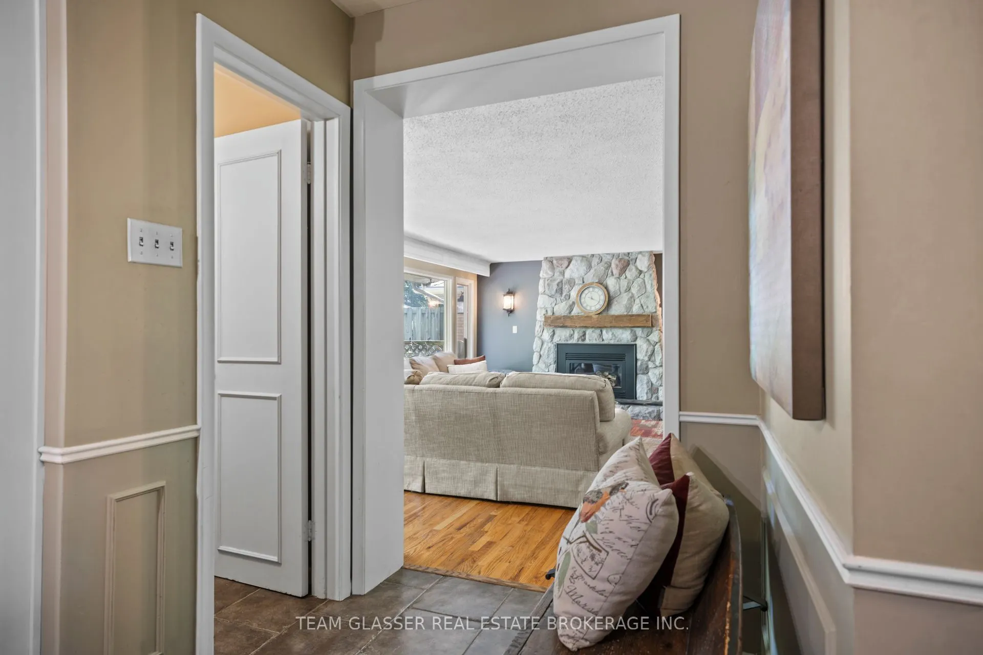 20 Parkview Drive