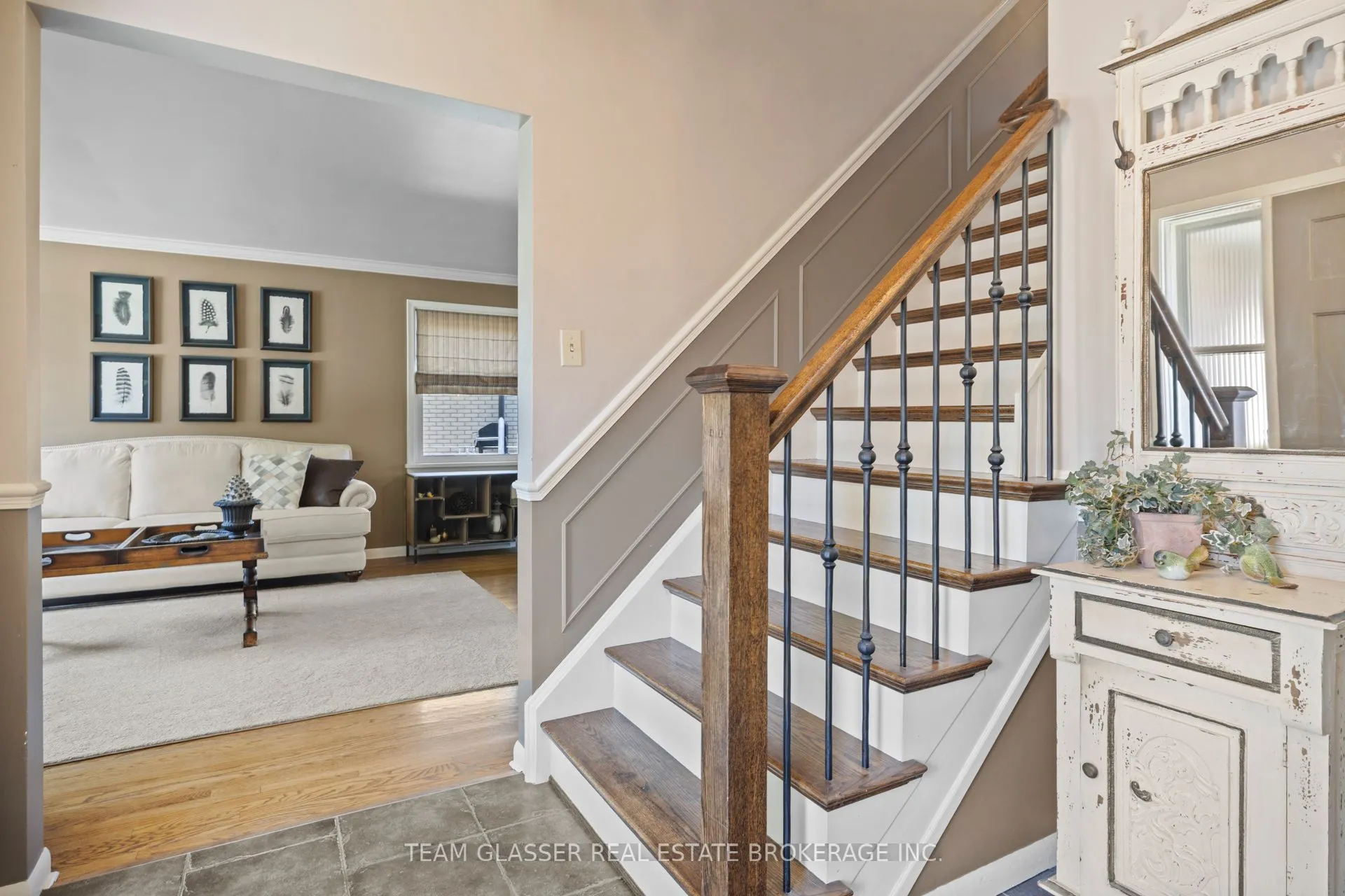 20 Parkview Drive