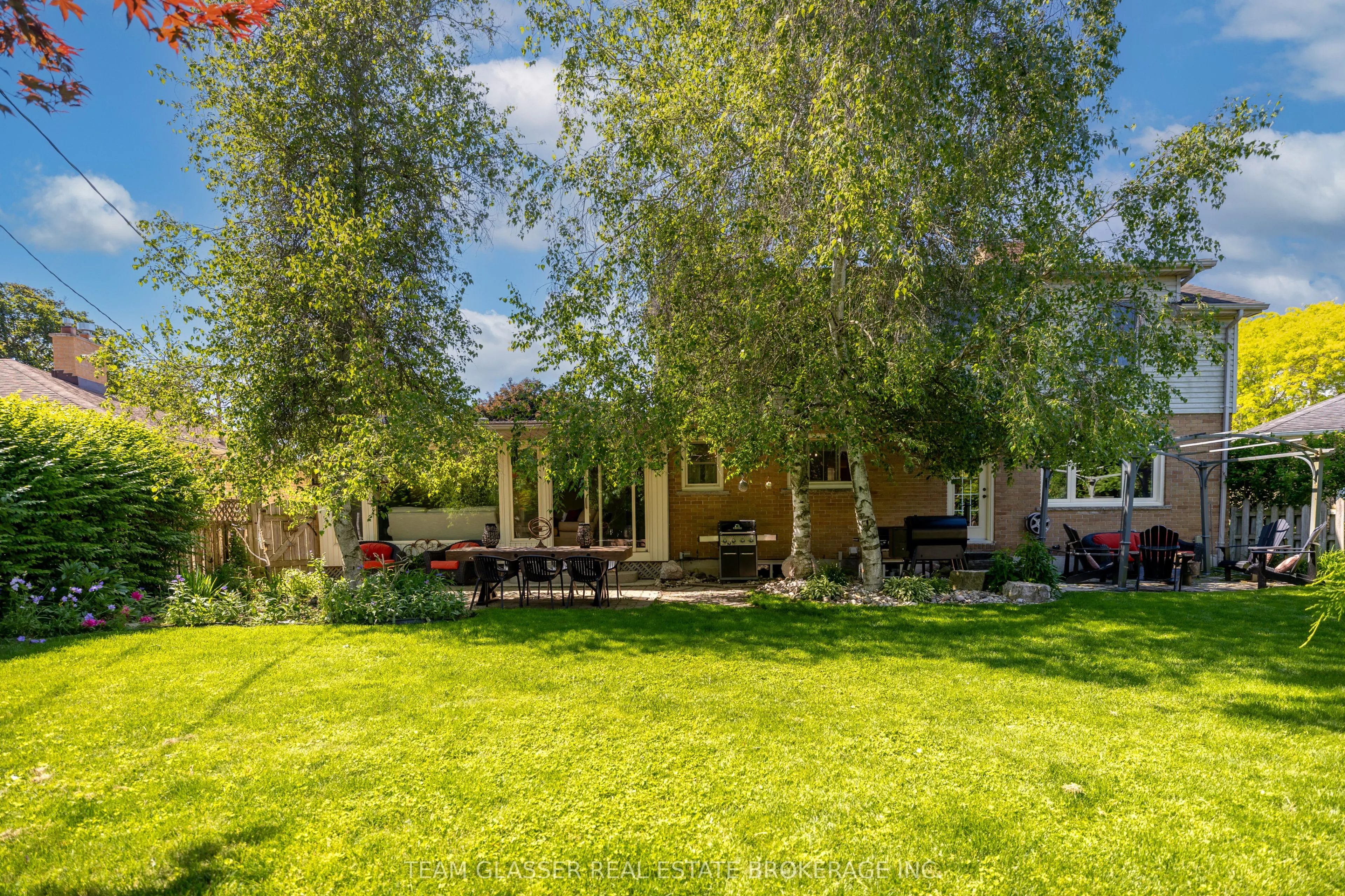20 Parkview Drive