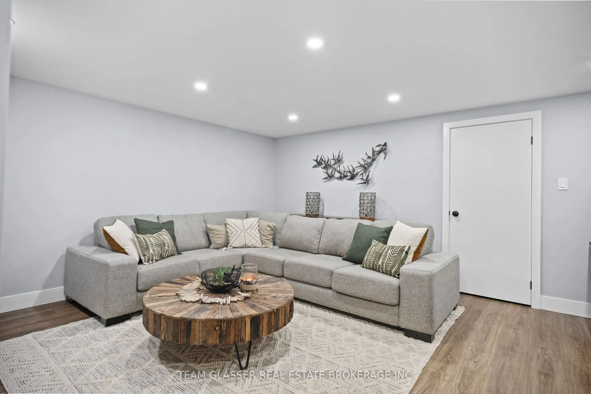 20 Parkview Drive