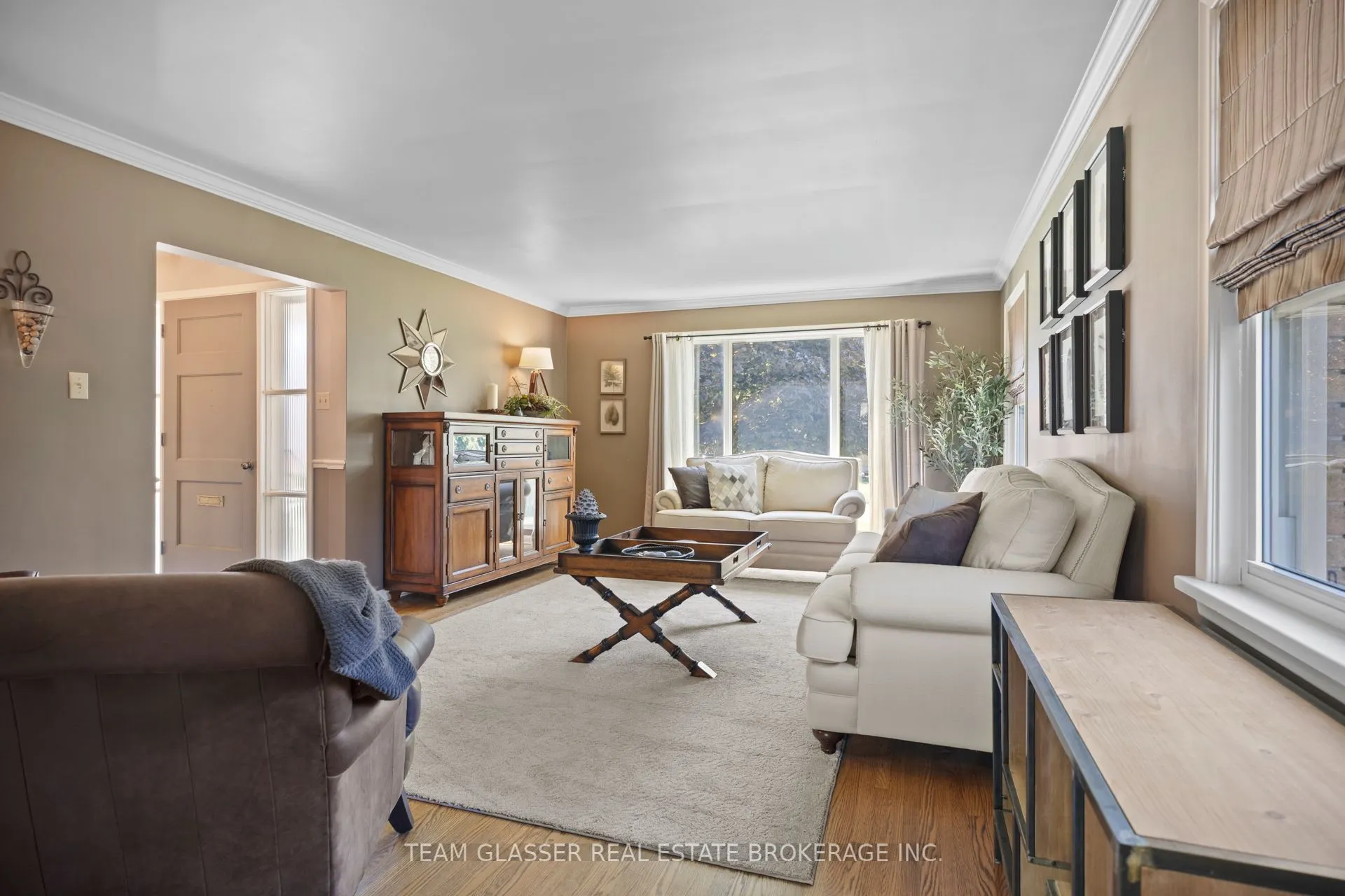 20 Parkview Drive