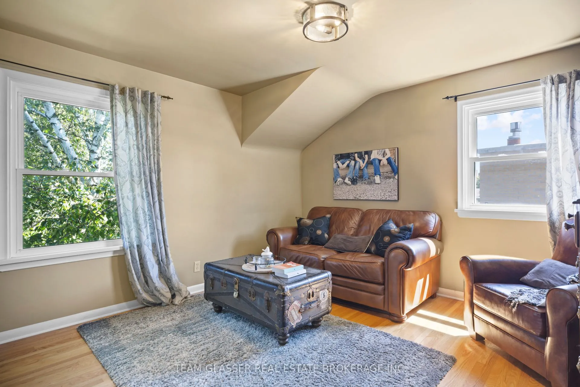20 Parkview Drive