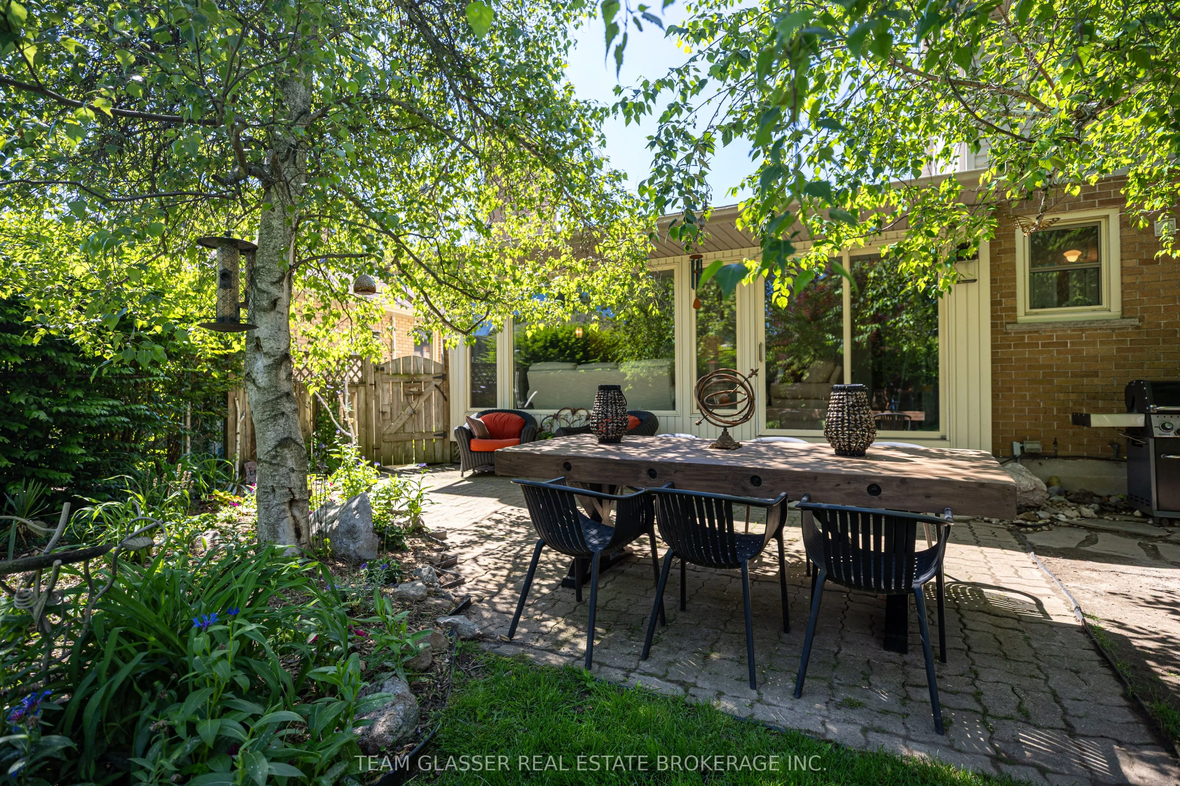 20 Parkview Drive