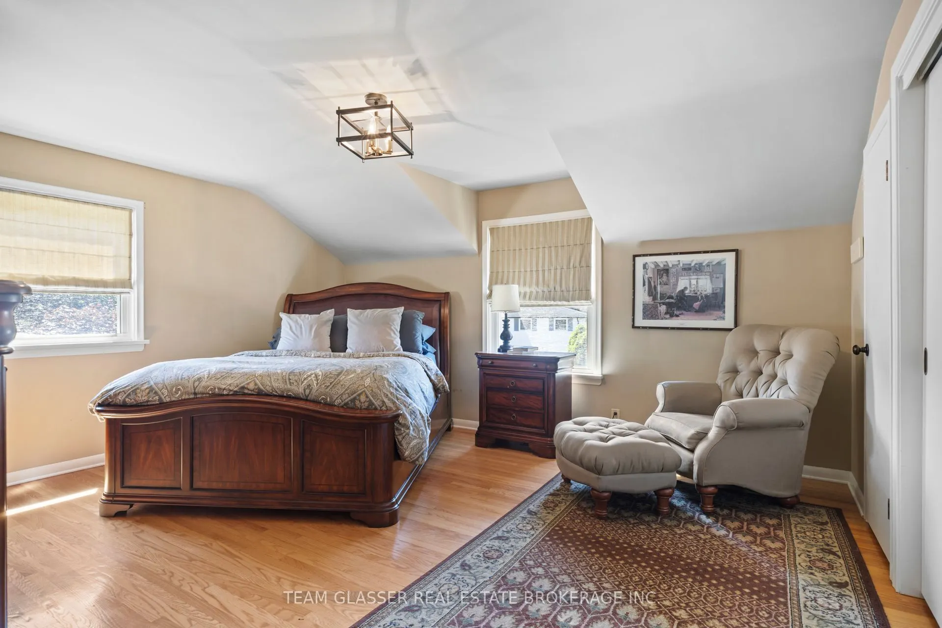 20 Parkview Drive