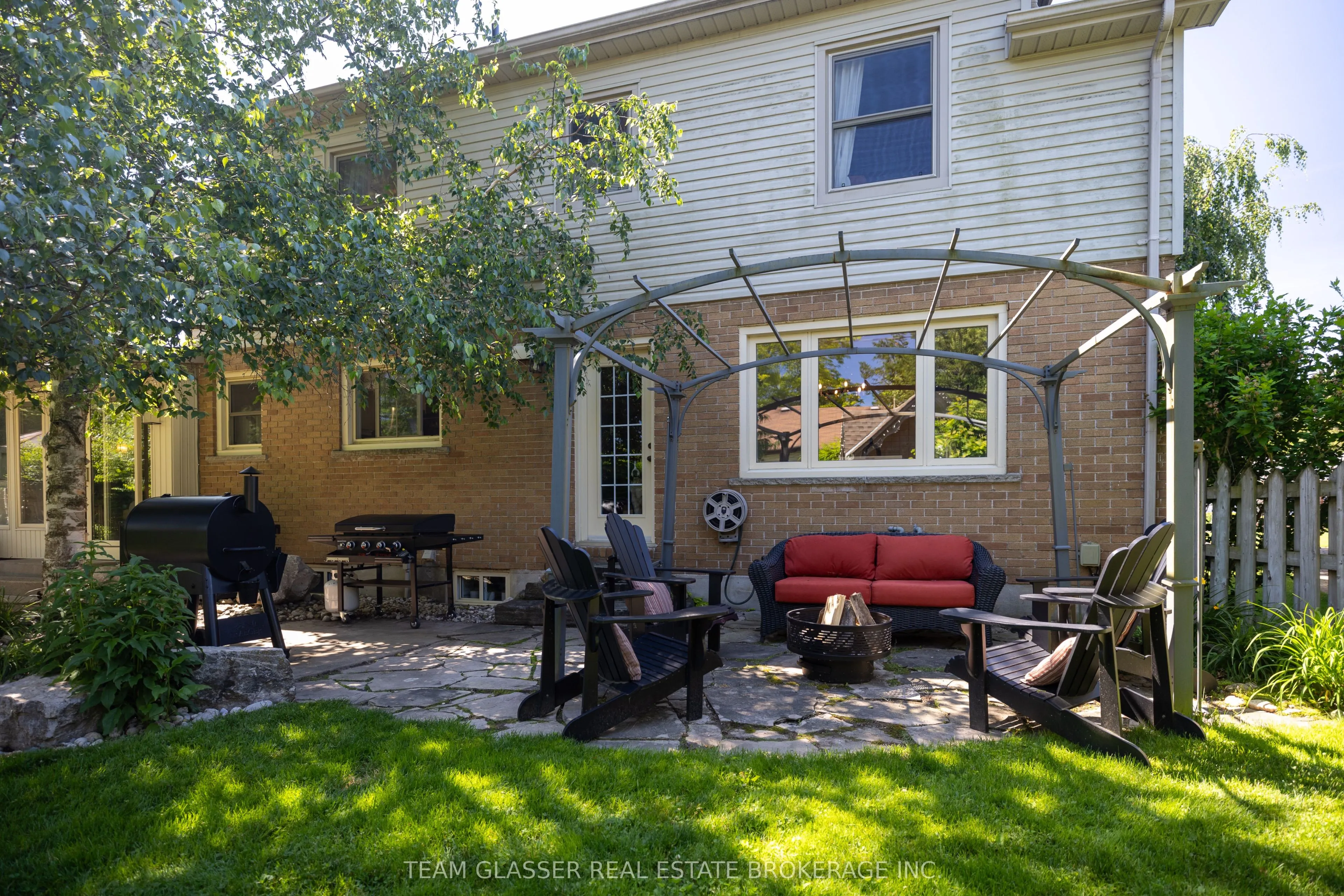 20 Parkview Drive