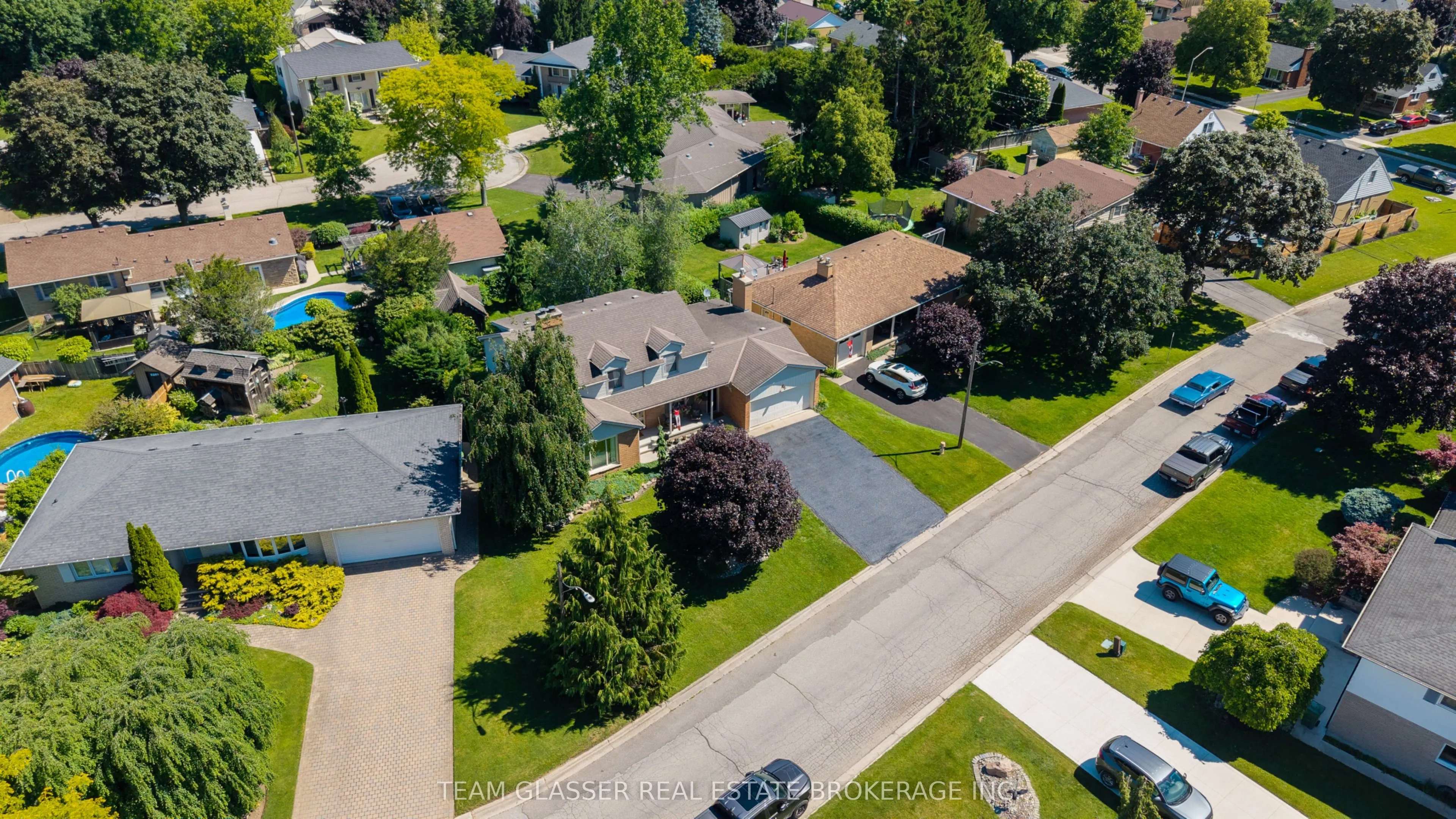 20 Parkview Drive