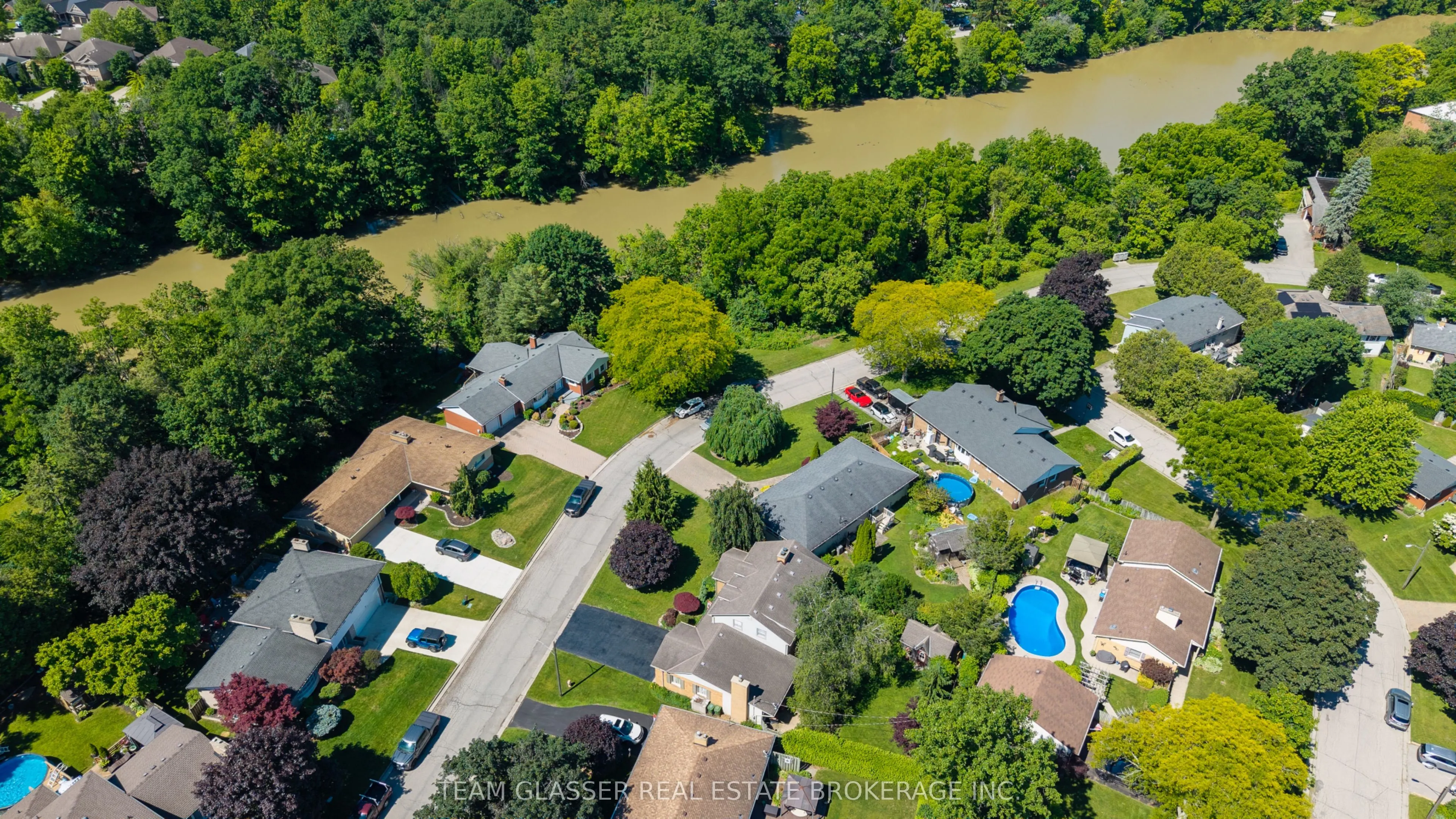 20 Parkview Drive