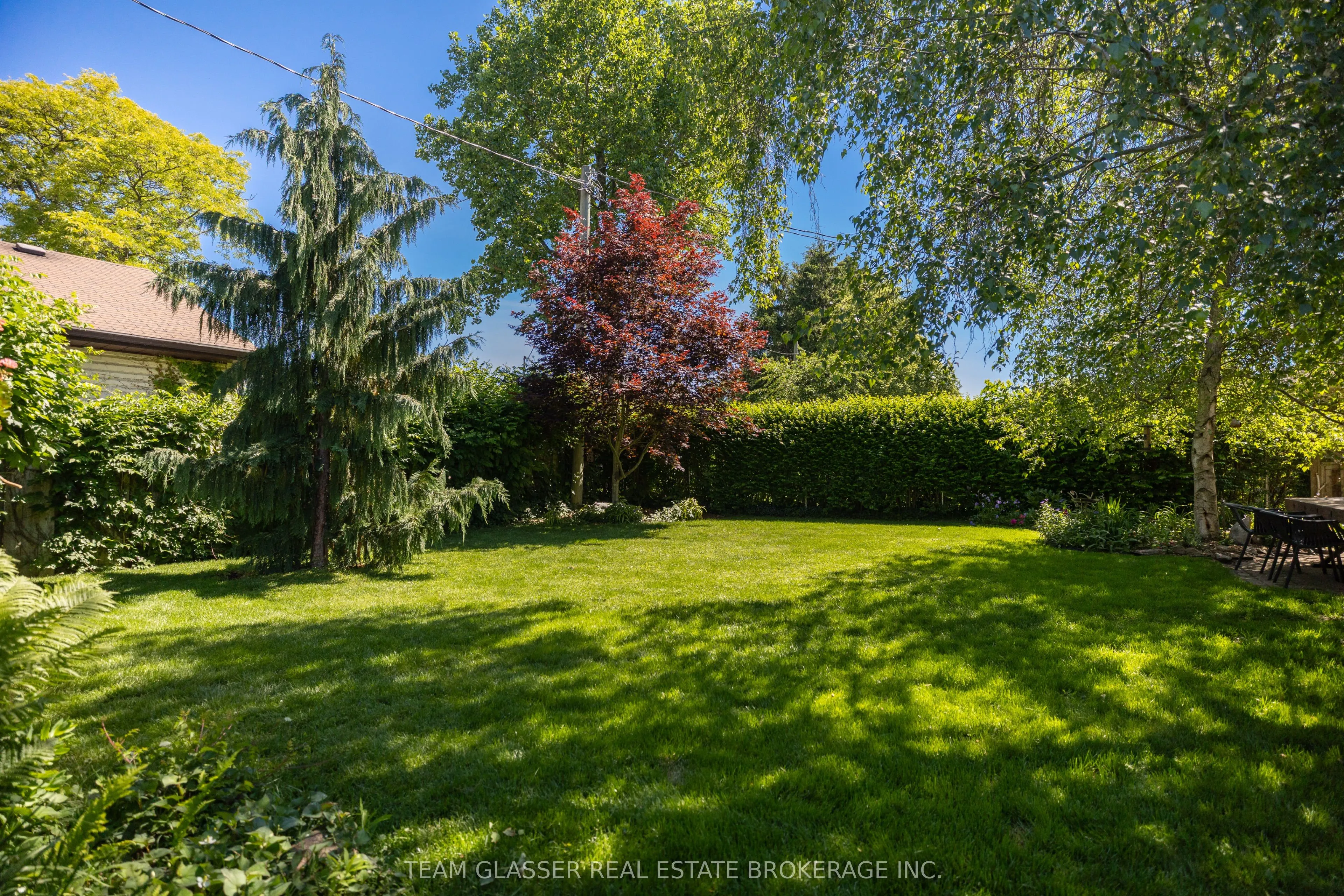 20 Parkview Drive