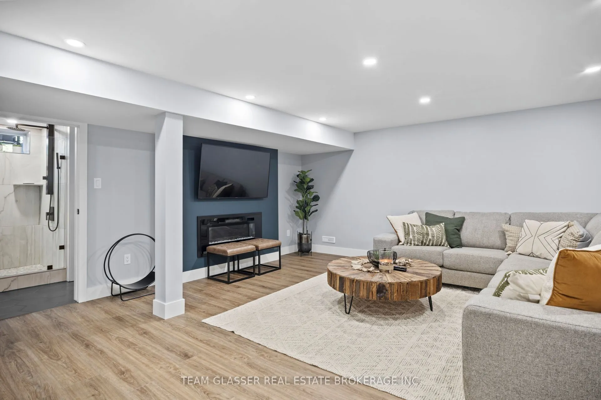 20 Parkview Drive