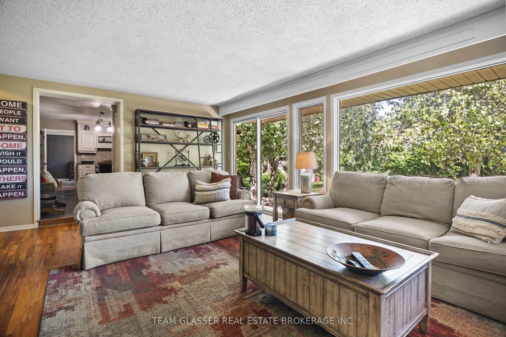20 Parkview Drive