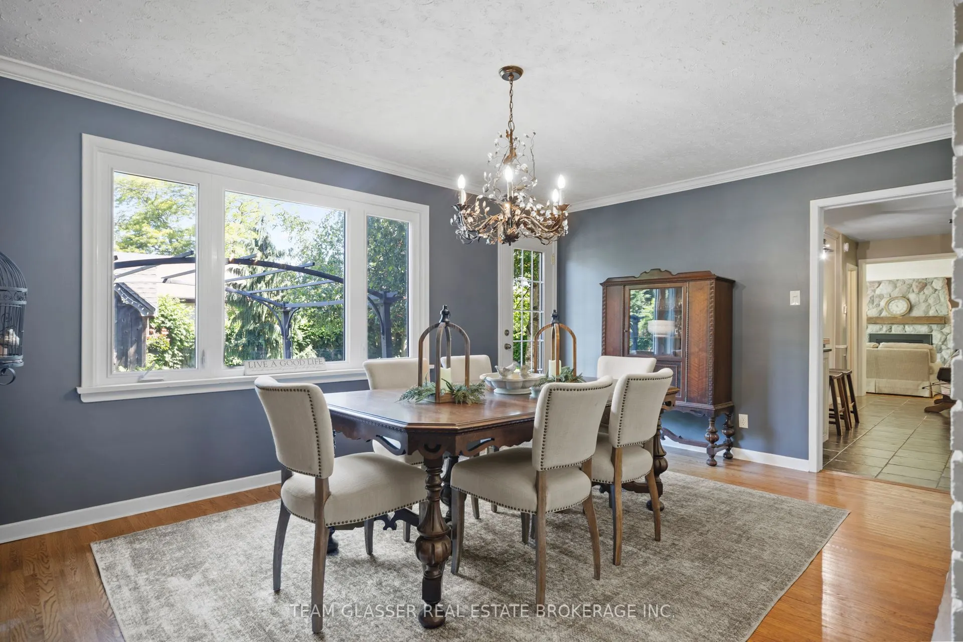 20 Parkview Drive