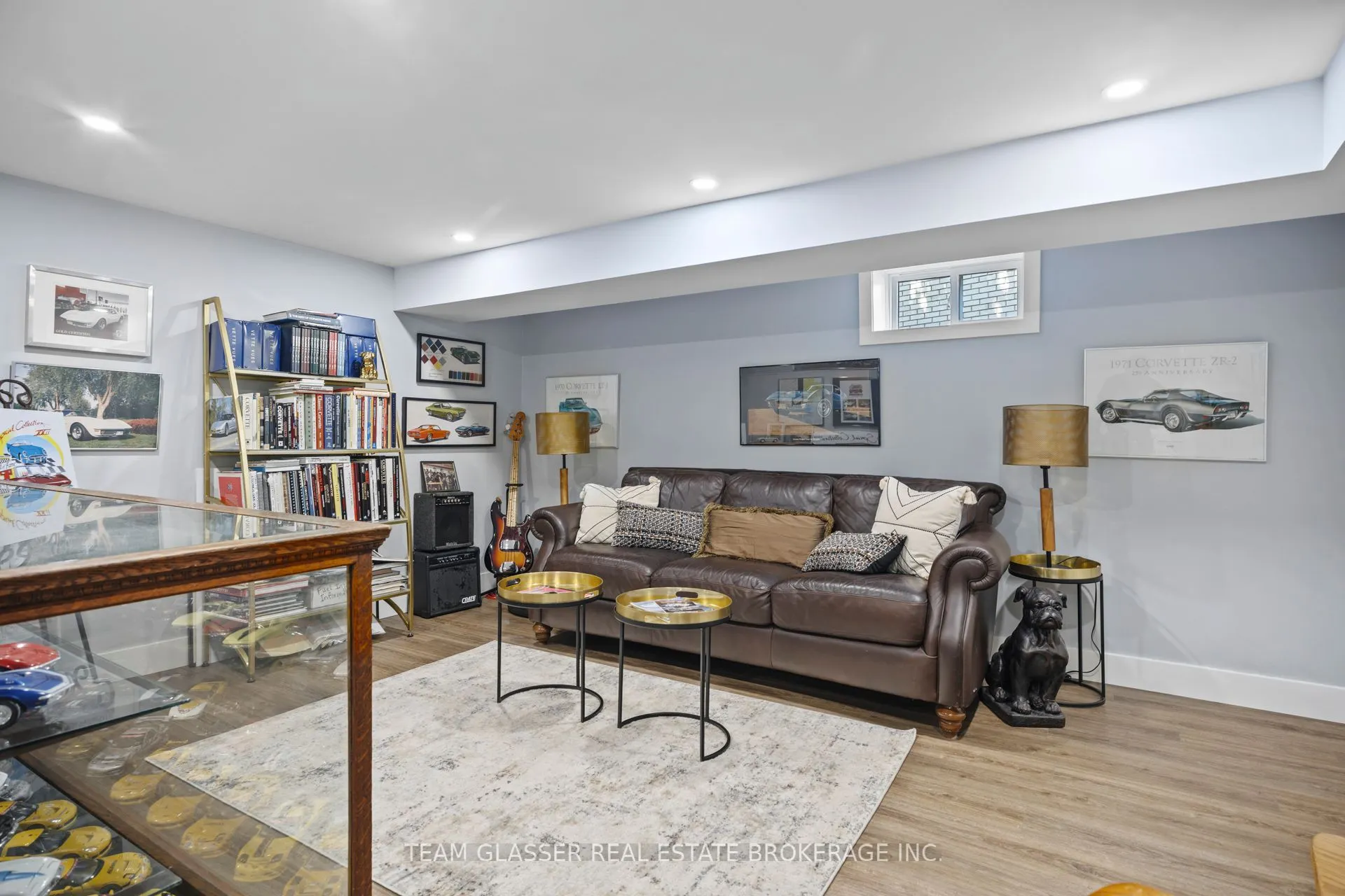 20 Parkview Drive