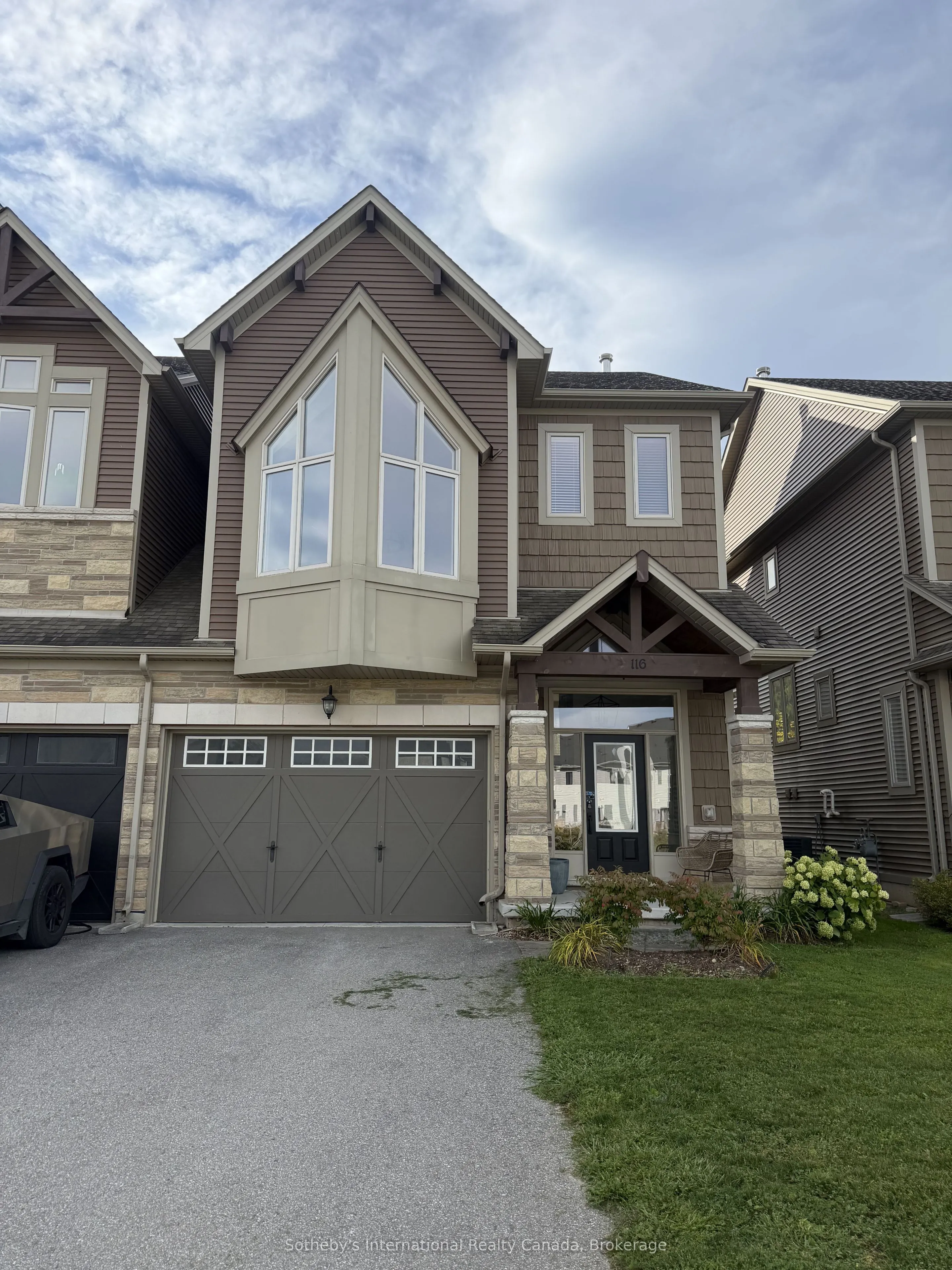 116 DELPHI Lane