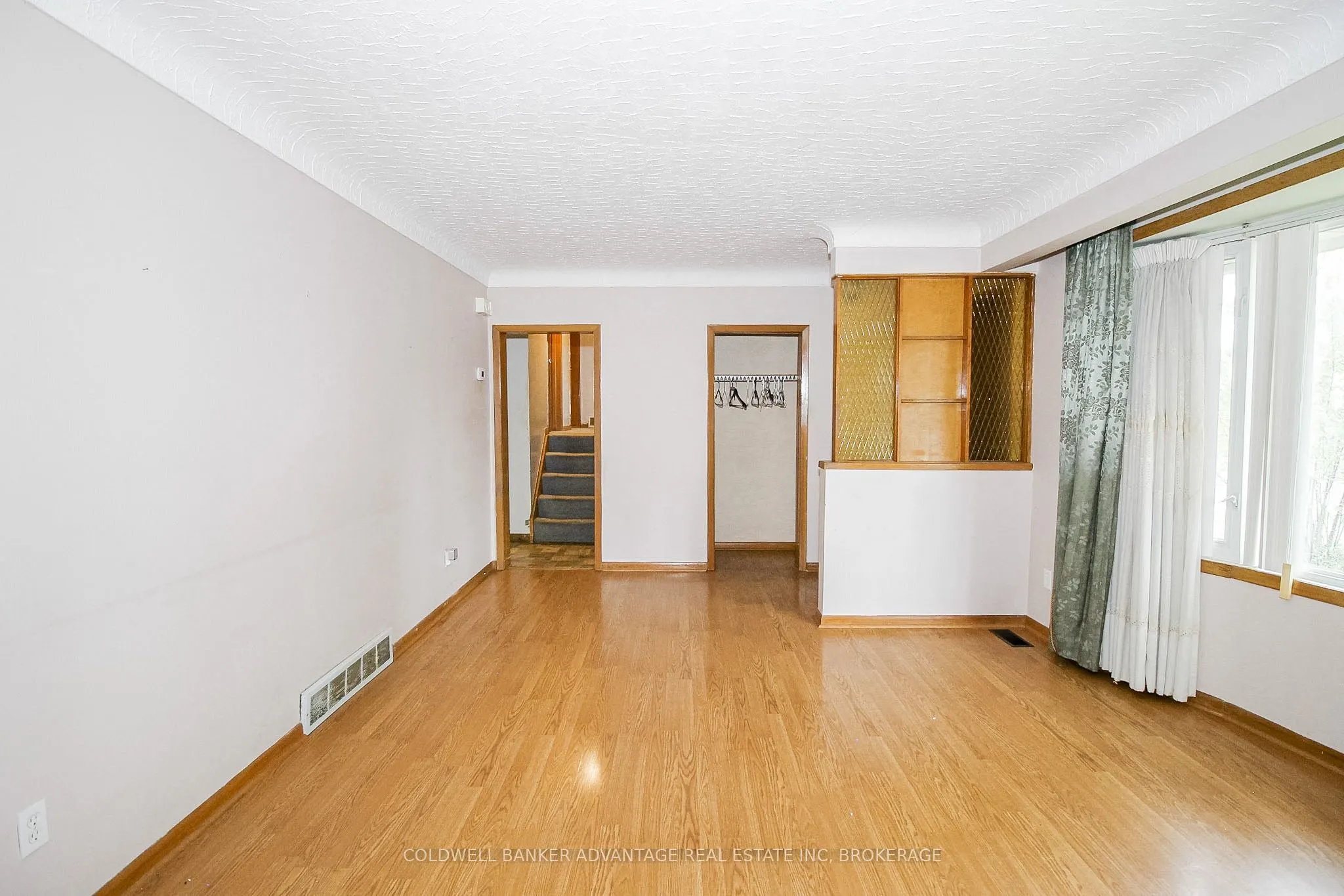 27 Hughes Avenue