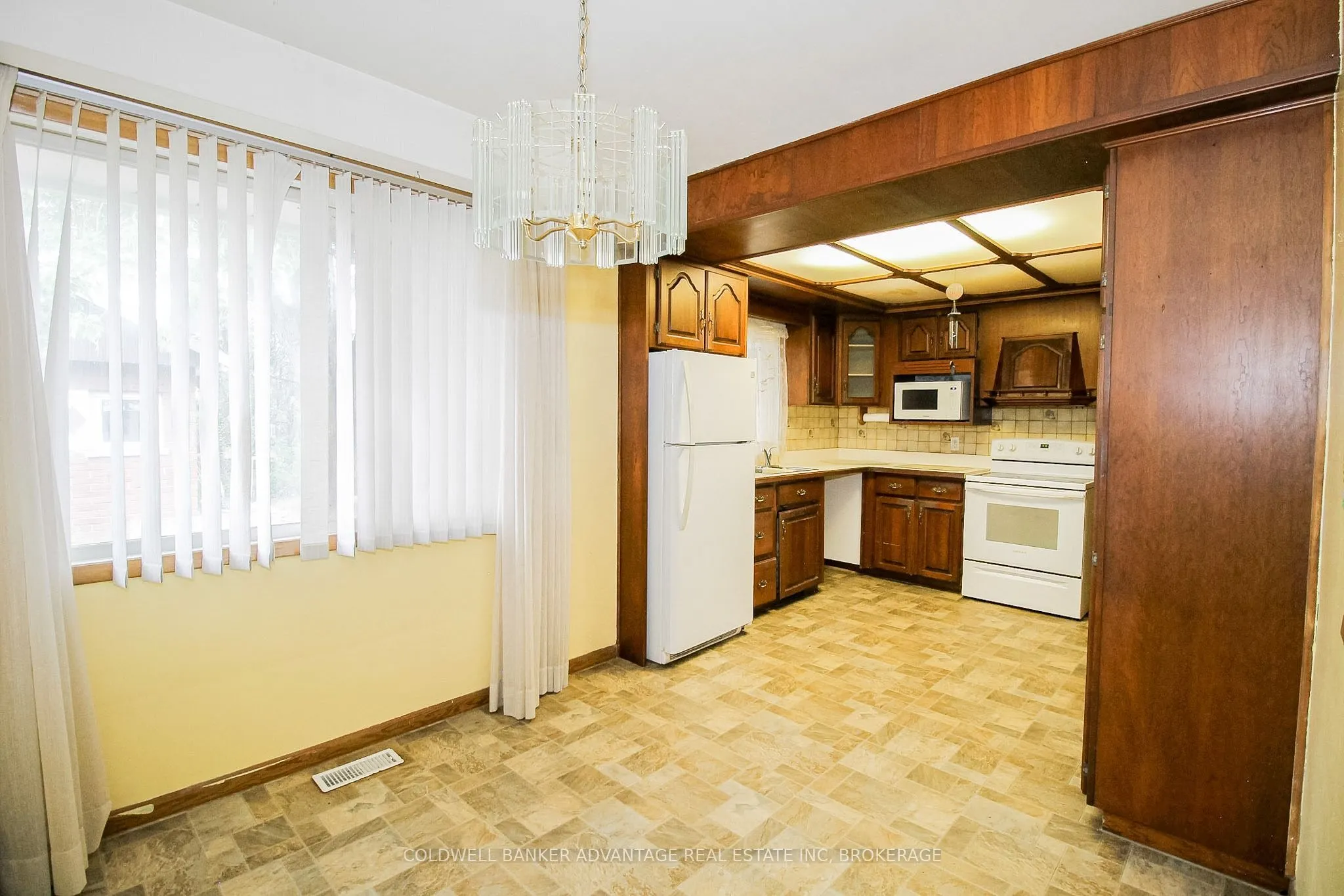 27 Hughes Avenue