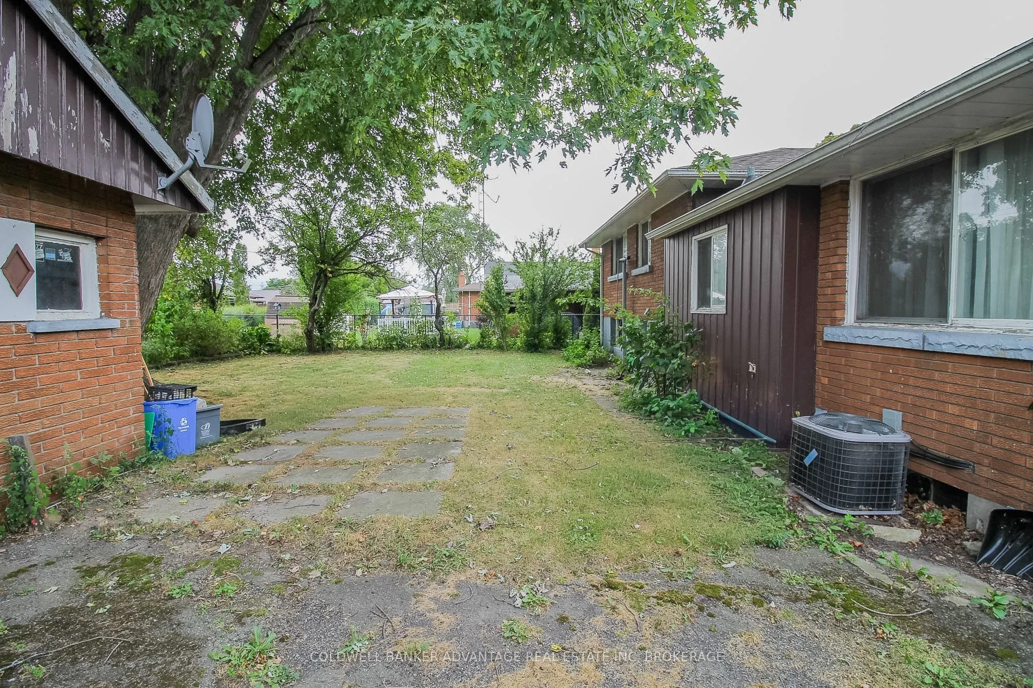 27 Hughes Avenue