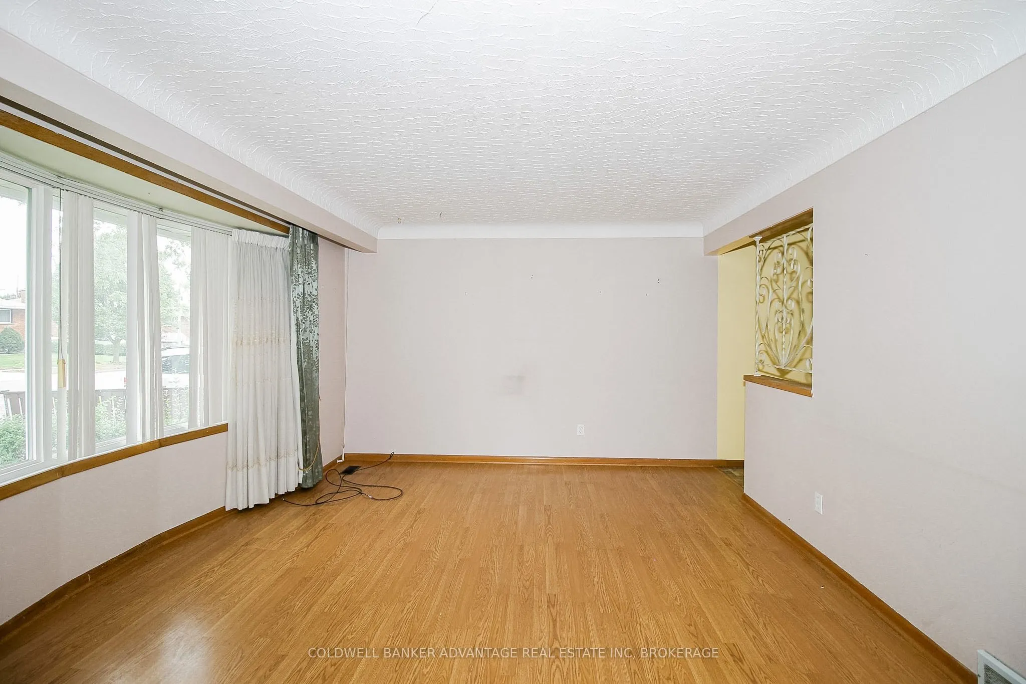 27 Hughes Avenue