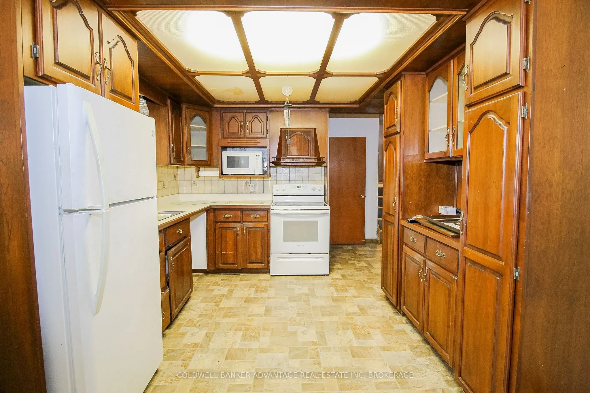 27 Hughes Avenue