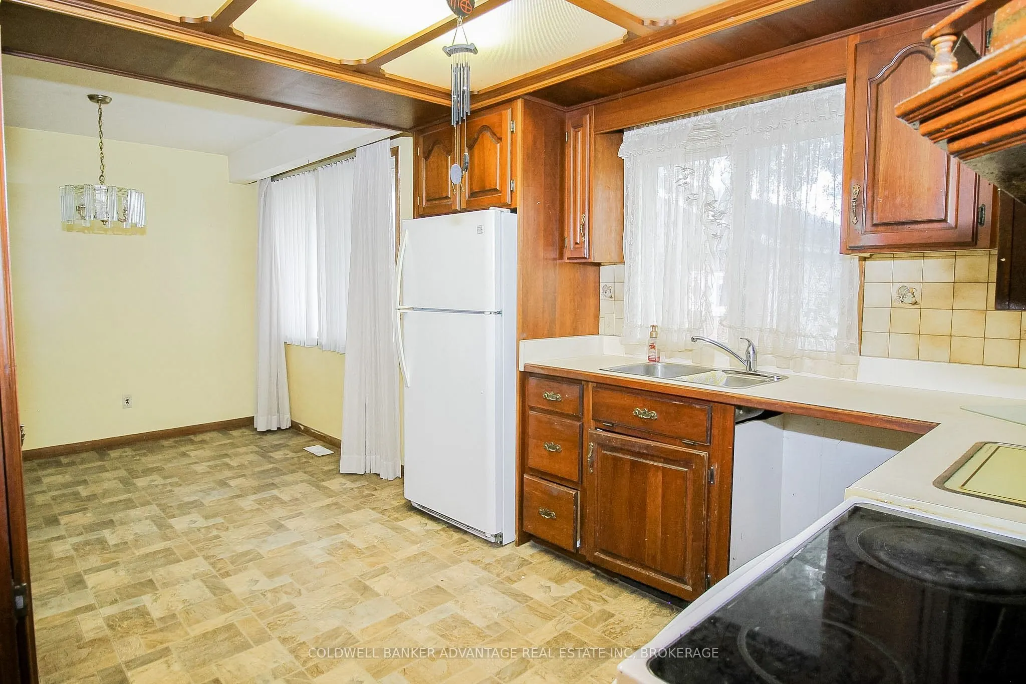 27 Hughes Avenue