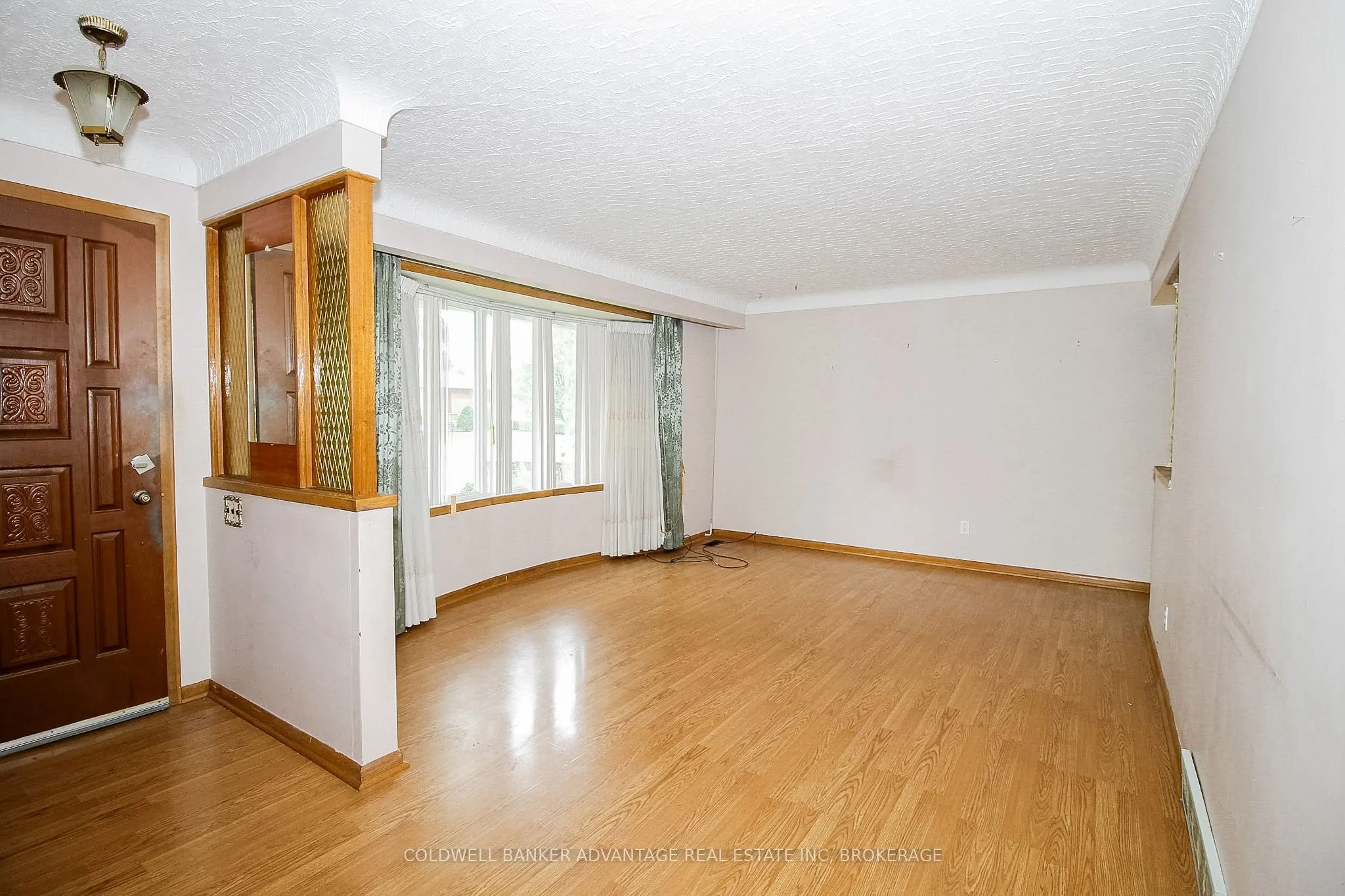 27 Hughes Avenue