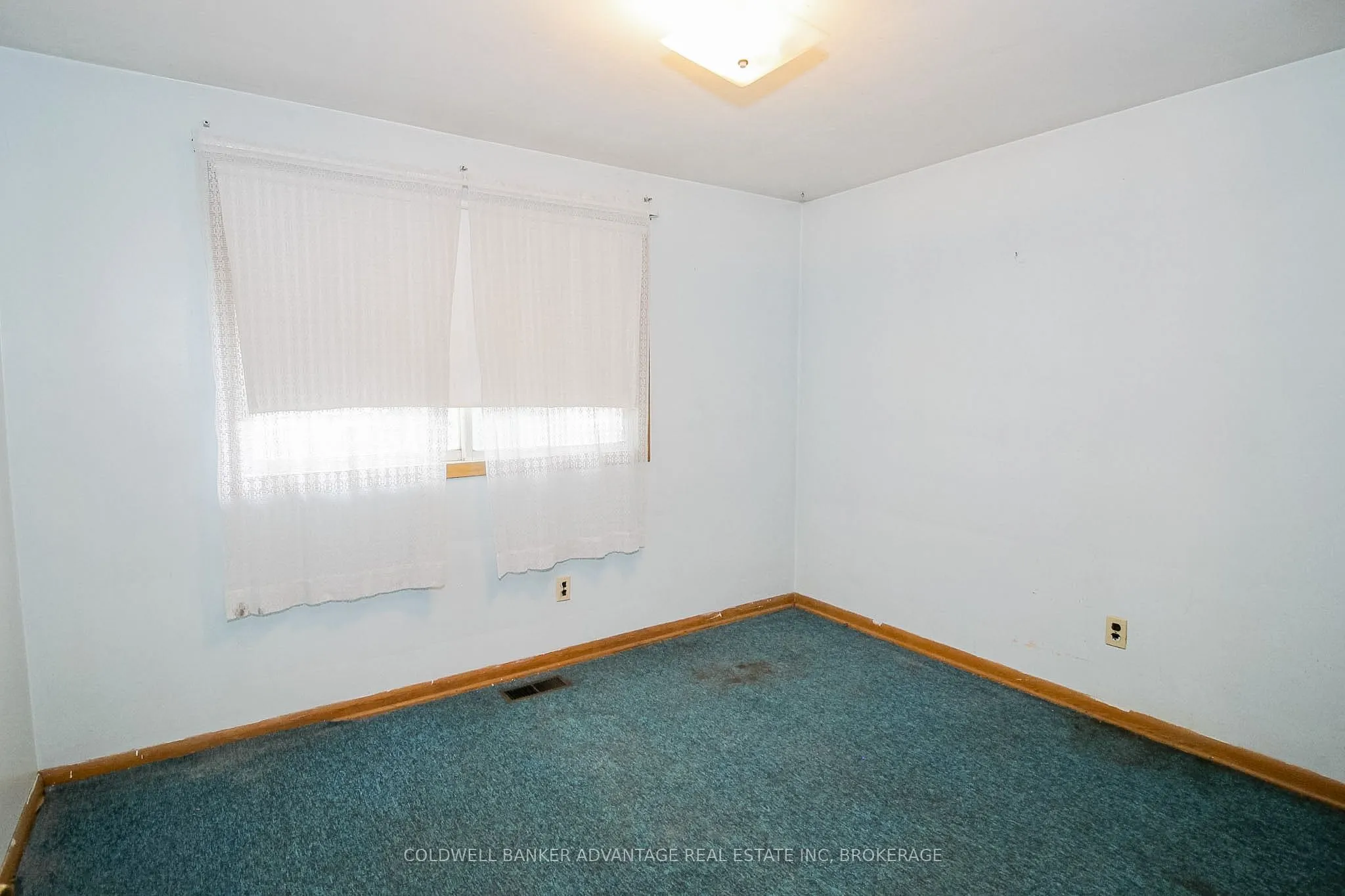 27 Hughes Avenue
