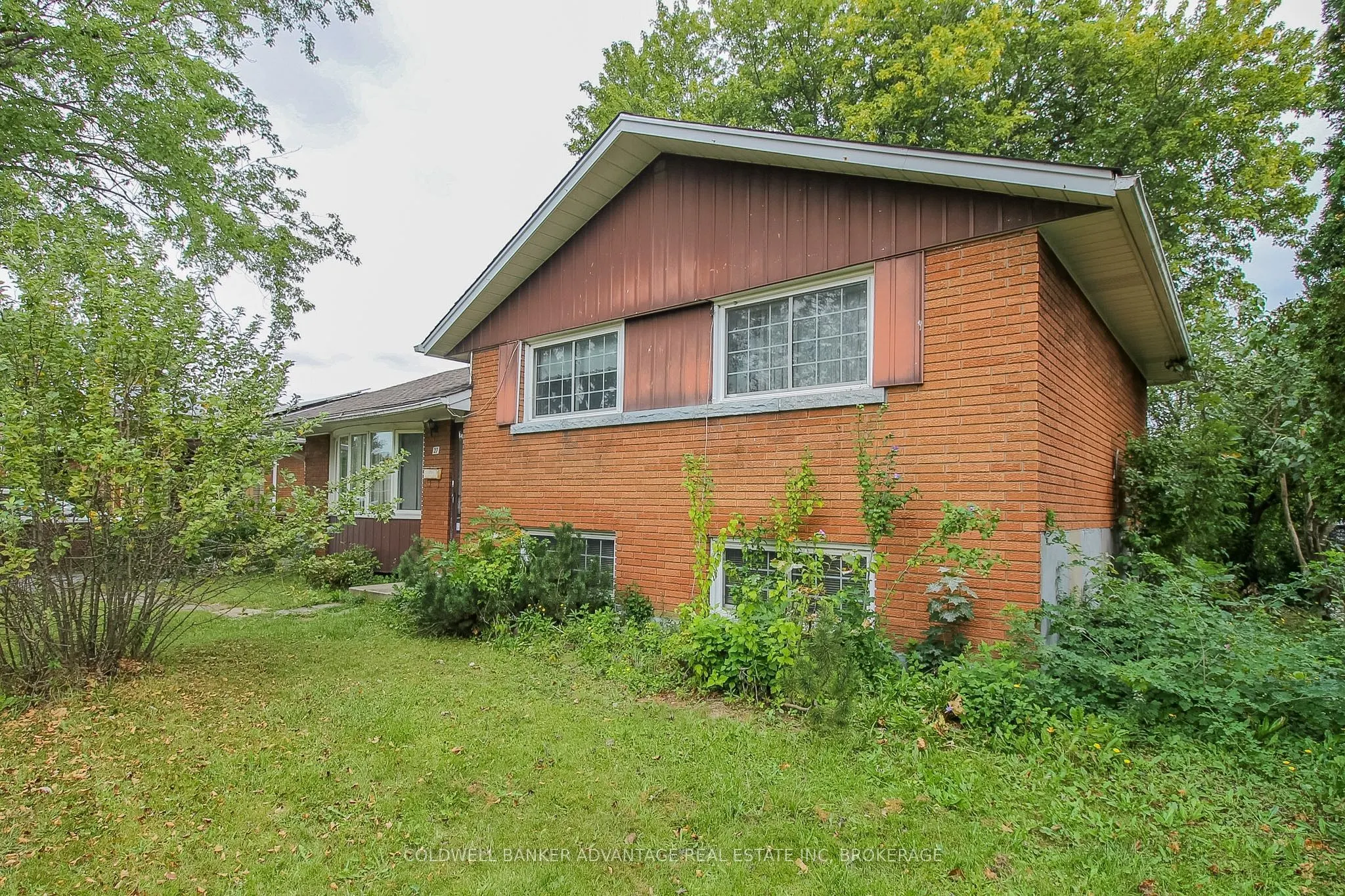 27 Hughes Avenue