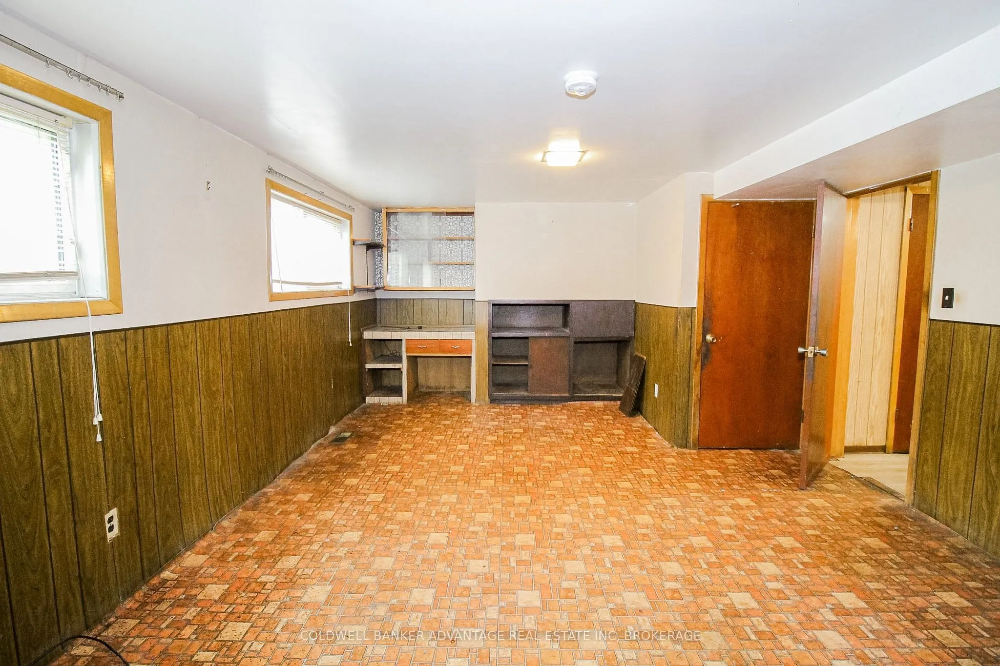 27 Hughes Avenue