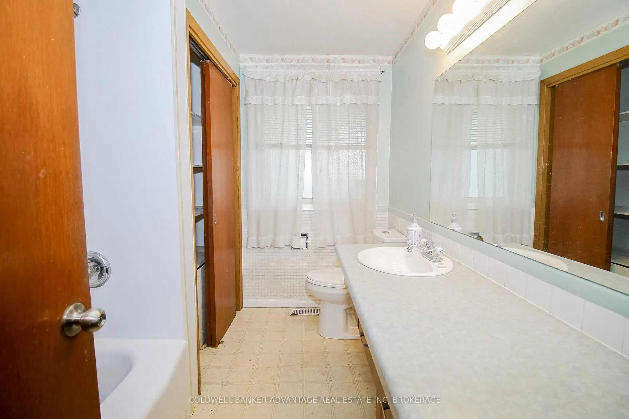 27 Hughes Avenue
