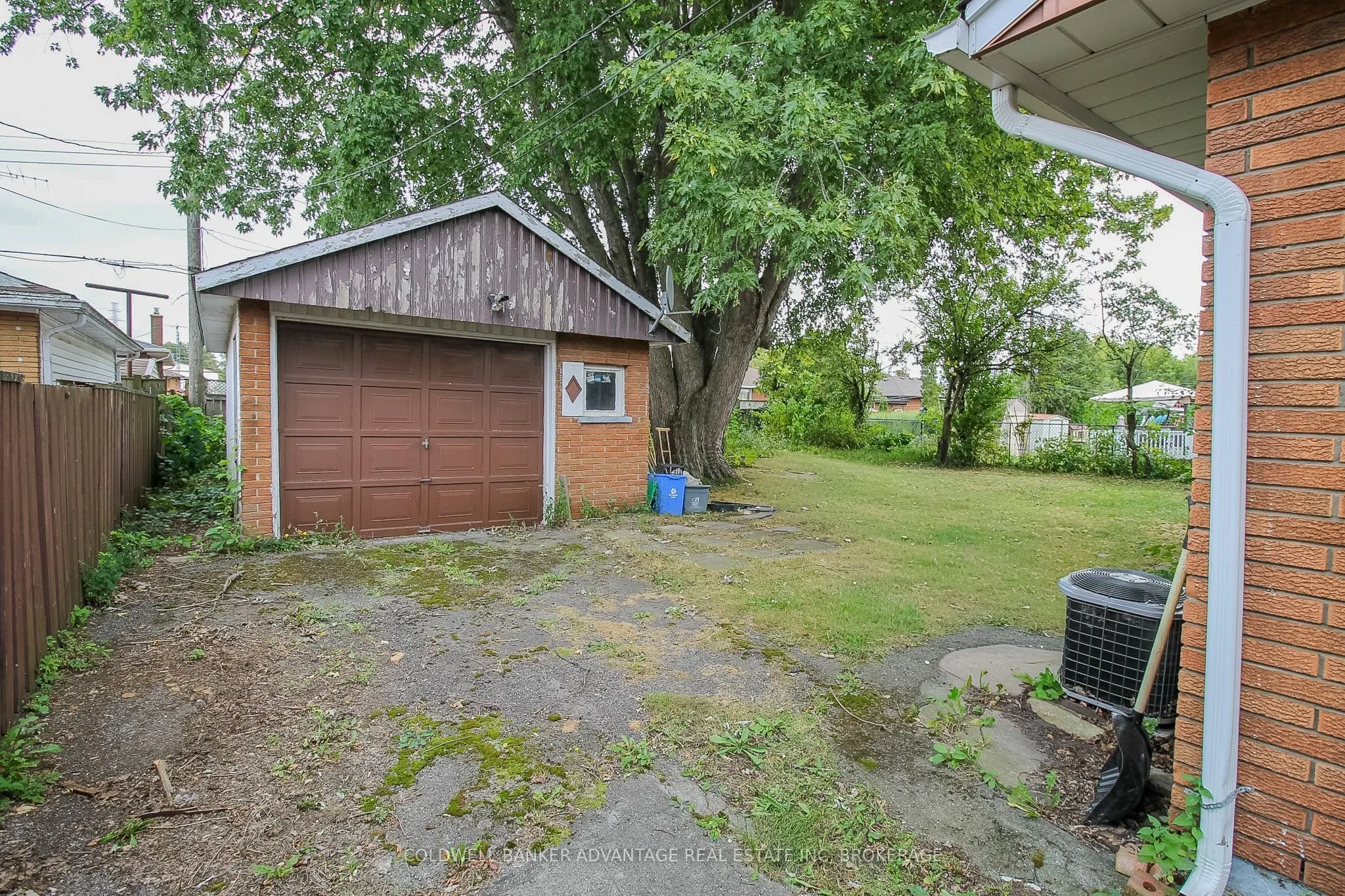 27 Hughes Avenue