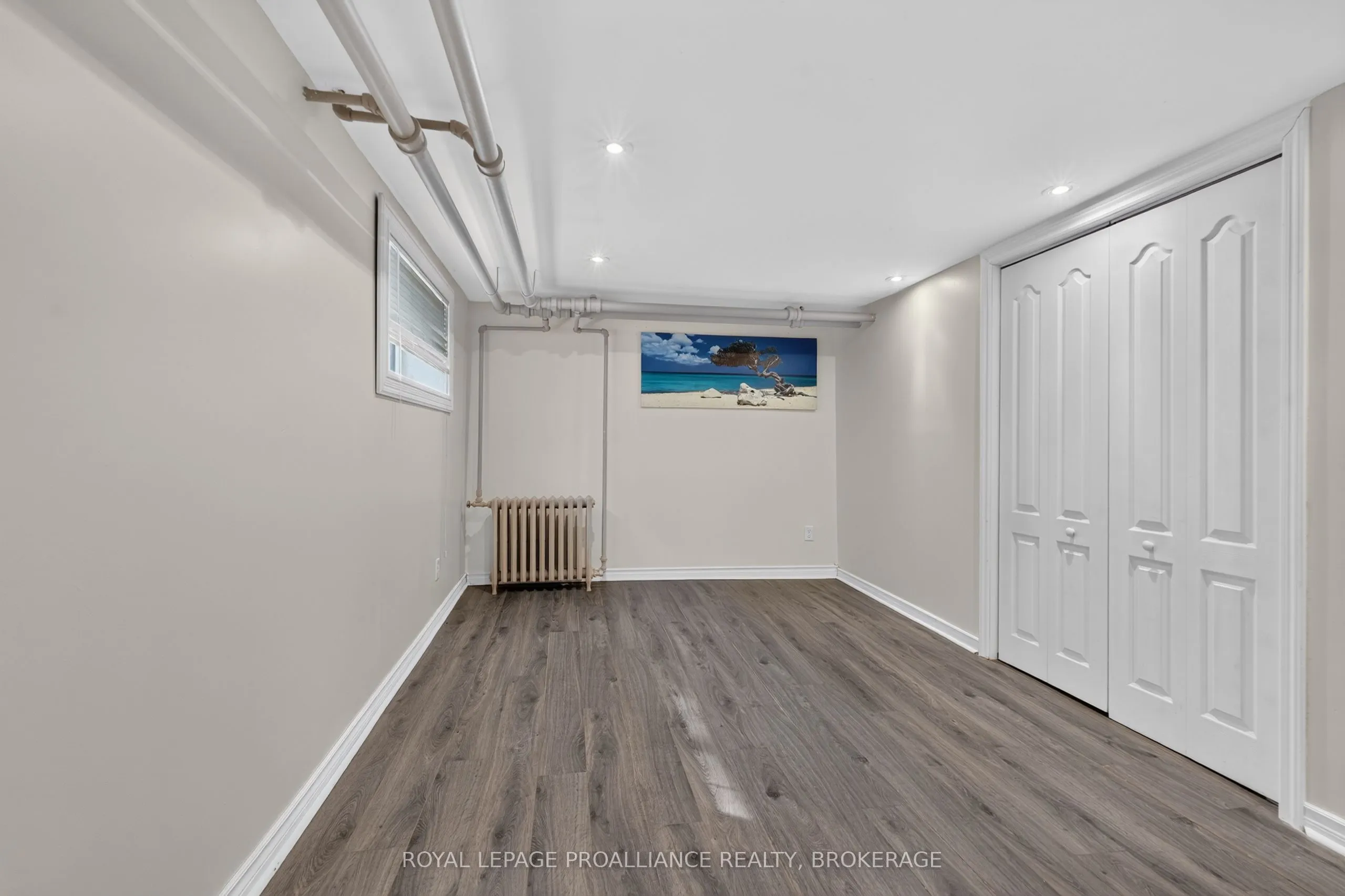 130 MACDONNELL Street