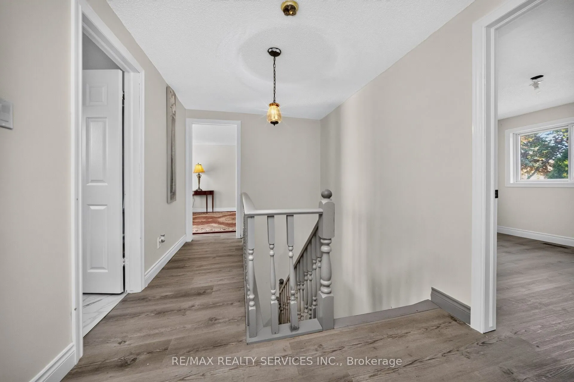 115 Amberly Boulevard