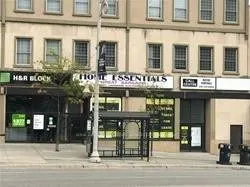 51 Wyndham Street N #202