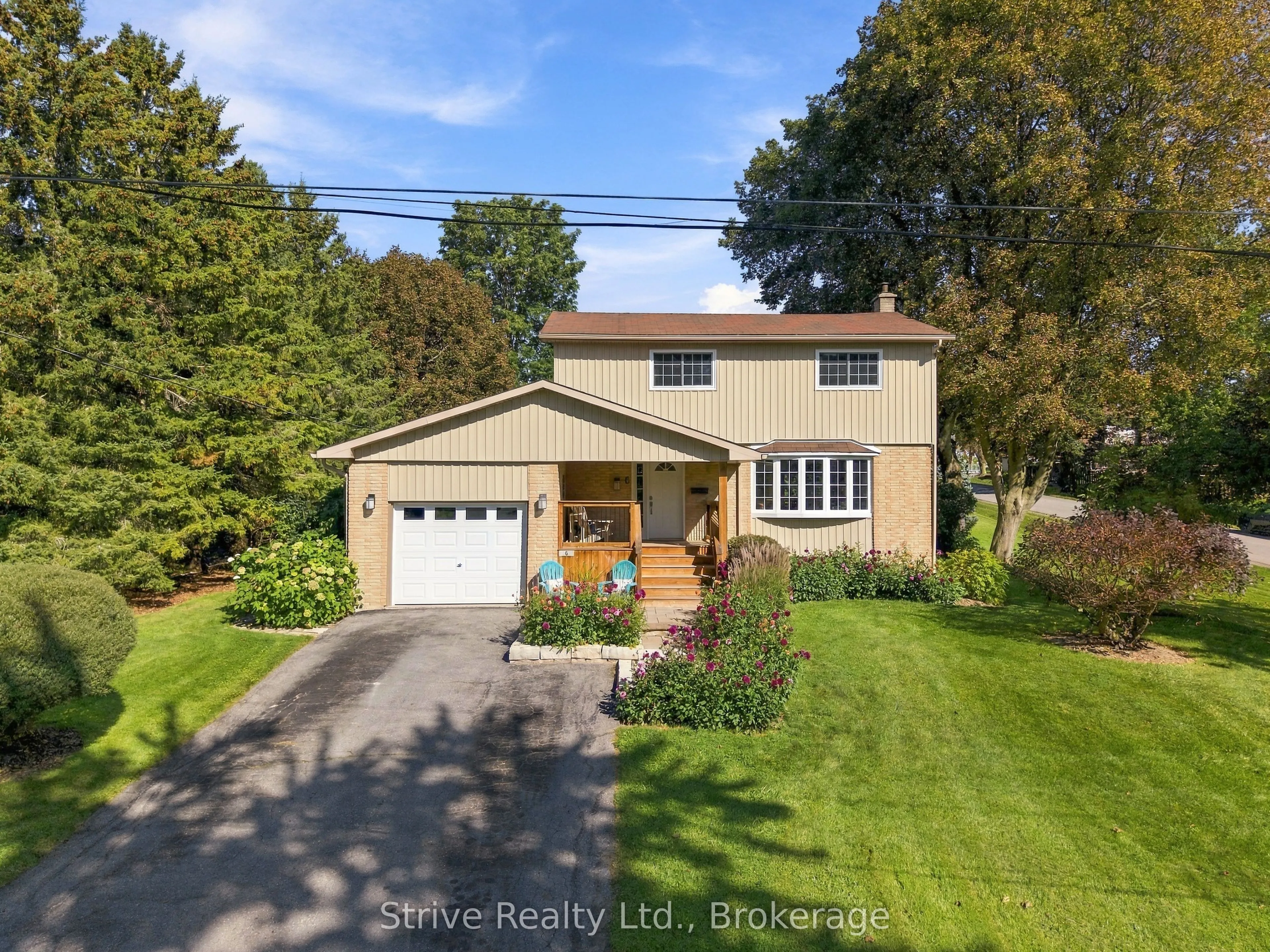 6 Lenore Avenue