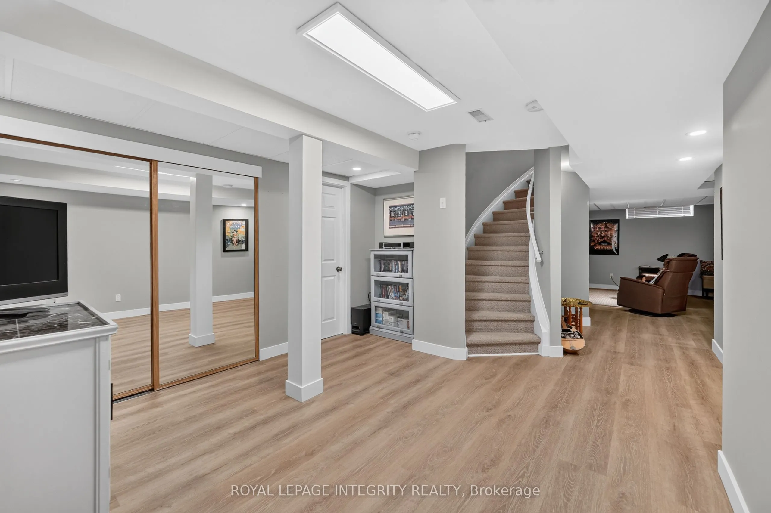 2117 Sandy Oaks Drive