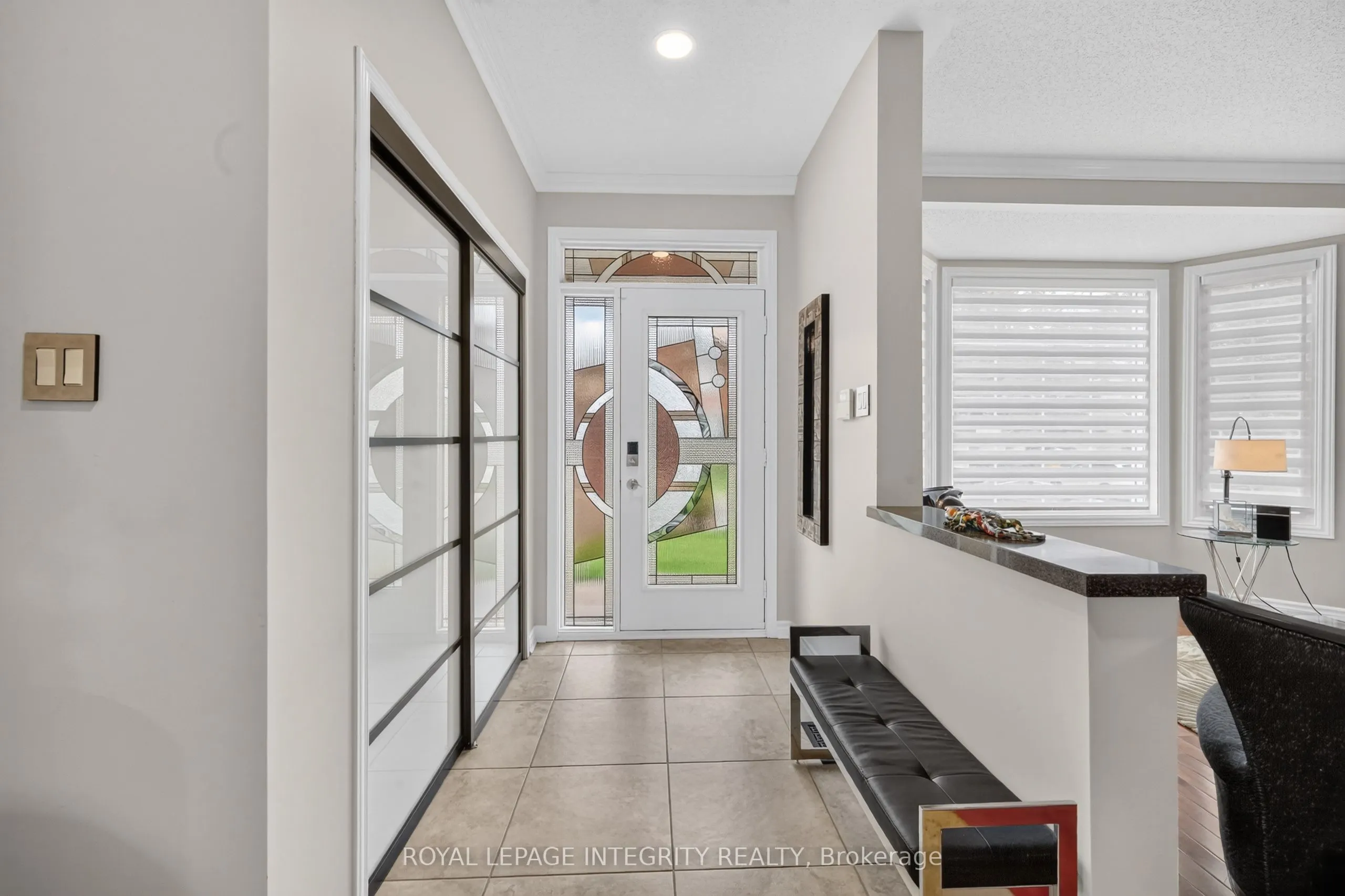 2117 Sandy Oaks Drive