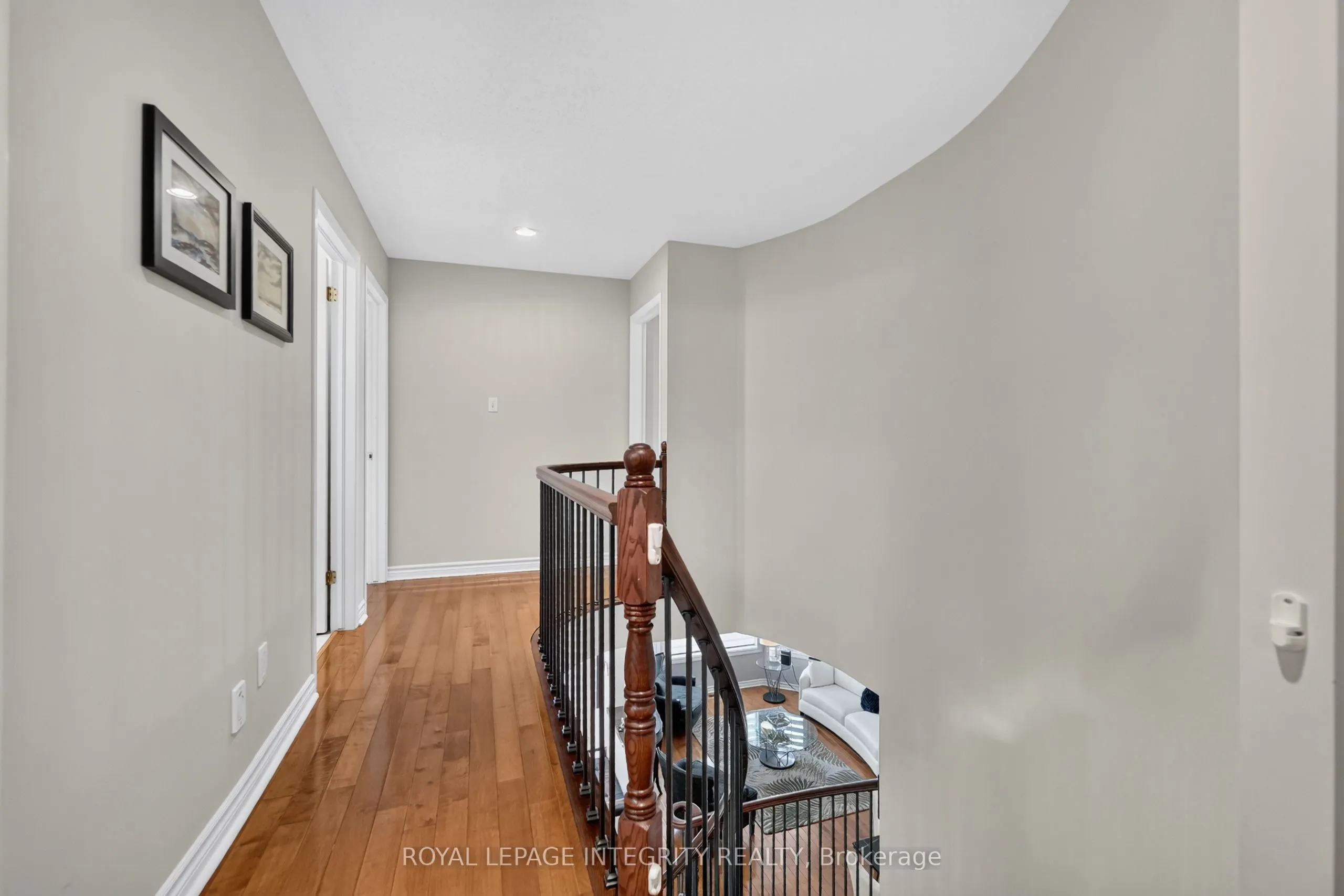 2117 Sandy Oaks Drive